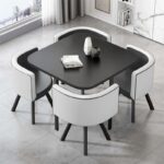dining set, dining set kenya, dining set nairobi, dining table set, dining table and chairs set, modern dining set, wooden dining set, glass dining set, marble dining set, metal dining set, steel dining set, 2 seater dining set, 4 seater dining set, 6 seater dining set, 8 seater dining set, 10 seater dining set, round dining set, square dining set, rectangular dining set, oval dining set, luxury dining set, premium dining set, affordable dining set, cheap dining set kenya, durable dining set, heavy duty dining set, stylish dining set, contemporary dining set, minimalist dining set, Scandinavian dining set, industrial dining set, rustic dining set, space saving dining set, compact dining set, family dining set, home dining set, kitchen dining set, apartment dining set, villa dining set, restaurant dining set, hotel dining set, outdoor dining set, indoor dining set, dining furniture set, dining room furniture set, imported dining set kenya, dining set supplier kenya, dining set showroom kenya, dining set shop nairobi, dining set price kenya, dining set for sale kenya, dining set online kenya, dining set warehouse kenya, dining set wholesaler kenya, dining set distributor kenya, dining set manufacturer kenya, dining set delivery kenya, dining set installation kenya, dining set assembly kenya, dining set repair kenya, oak dining set, walnut dining set, mahogany dining set, black dining set, white dining set, grey dining set, brown dining set, dining set modern design kenya, dining set stylish design kenya, dining set elegant design kenya, dining set luxury design kenya, dining set high quality kenya, dining set best quality kenya