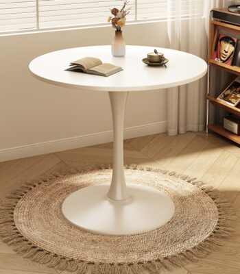 dining table, dining table kenya, dining table nairobi, modern dining table, wooden dining table, glass dining table, marble dining table, MDF dining table, metal dining table, steel dining table, luxury dining table, premium dining table, affordable dining table, cheap dining table kenya, durable dining table, stylish dining table, contemporary dining table, minimalist dining table, Scandinavian dining table, industrial dining table, rectangular dining table, round dining table, square dining table, oval dining table, extendable dining table, foldable dining table, compact dining table, large dining table, family dining table, dining room table, kitchen dining table, home dining table, restaurant dining table, hotel dining table, café dining table, 2 seater dining table, 4 seater dining table, 6 seater dining table, 8 seater dining table, 10 seater dining table, dining set, dining table set, imported dining table kenya, dining table supplier kenya, dining table showroom kenya, dining table shop nairobi, dining table price kenya, dining table for sale kenya, dining table online kenya, dining table warehouse kenya, dining table wholesaler kenya, dining table distributor kenya, dining table manufacturer kenya, dining table delivery kenya, dining table assembly kenya, dining table installation kenya, dining table repair kenya, dining room furniture kenya, home furniture kenya, kitchen furniture kenya, oak dining table, walnut dining table, mahogany dining table, black dining table, white dining table, brown dining table, grey dining table, dining table modern design kenya, dining table stylish design kenya, dining table elegant design kenya, dining table high quality kenya, dining table best quality kenya, dining table in kisumu,dining table, dining room table, modern dining table, wooden dining table, glass dining table, marble dining table, metal dining table, luxury dining table, premium dining table, affordable dining table, stylish dining table, contemporary dining table, minimalist dining table, rectangular dining table, round dining table, square dining table, oval dining table, extendable dining table, foldable dining table, compact dining table, large dining table, family dining table, 4 seater dining table, 6 seater dining table, 8 seater dining table, 10 seater dining table, dining table set, dining furniture, kitchen dining table, breakfast table, home dining table, restaurant dining table, hotel dining table, café dining table, commercial dining table, durable dining table, heavy duty dining table, elegant dining table, designer dining table, indoor dining table, dining table with chairs