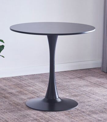 dining table, dining table kenya, dining table nairobi, modern dining table, wooden dining table, glass dining table, marble dining table, MDF dining table, metal dining table, steel dining table, luxury dining table, premium dining table, affordable dining table, cheap dining table kenya, durable dining table, stylish dining table, contemporary dining table, minimalist dining table, Scandinavian dining table, industrial dining table, rectangular dining table, round dining table, square dining table, oval dining table, extendable dining table, foldable dining table, compact dining table, large dining table, family dining table, dining room table, kitchen dining table, home dining table, restaurant dining table, hotel dining table, café dining table, 2 seater dining table, 4 seater dining table, 6 seater dining table, 8 seater dining table, 10 seater dining table, dining set, dining table set, imported dining table kenya, dining table supplier kenya, dining table showroom kenya, dining table shop nairobi, dining table price kenya, dining table for sale kenya, dining table online kenya, dining table warehouse kenya, dining table wholesaler kenya, dining table distributor kenya, dining table manufacturer kenya, dining table delivery kenya, dining table assembly kenya, dining table installation kenya, dining table repair kenya, dining room furniture kenya, home furniture kenya, kitchen furniture kenya, oak dining table, walnut dining table, mahogany dining table, black dining table, white dining table, brown dining table, grey dining table, dining table modern design kenya, dining table stylish design kenya, dining table elegant design kenya, dining table high quality kenya, dining table best quality kenya, dining table in kisumu,dining table, dining room table, modern dining table, wooden dining table, glass dining table, marble dining table, metal dining table, luxury dining table, premium dining table, affordable dining table, stylish dining table, contemporary dining table, minimalist dining table, rectangular dining table, round dining table, square dining table, oval dining table, extendable dining table, foldable dining table, compact dining table, large dining table, family dining table, 4 seater dining table, 6 seater dining table, 8 seater dining table, 10 seater dining table, dining table set, dining furniture, kitchen dining table, breakfast table, home dining table, restaurant dining table, hotel dining table, café dining table, commercial dining table, durable dining table, heavy duty dining table, elegant dining table, designer dining table, indoor dining table, dining table with chairs