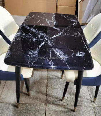 dining table, dining room table, kitchen dining table, modern dining table, wooden dining table, glass dining table, marble dining table, MDF dining table, metal dining table, luxury dining table, premium dining table, affordable dining table, cheap dining table, stylish dining table, contemporary dining table, minimalist dining table, extendable dining table, foldable dining table, round dining table, square dining table, rectangular dining table, oval dining table, 2 seater dining table, 4 seater dining table, 6 seater dining table, 8 seater dining table, 10 seater dining table, dining table set, dining set, dining table with chairs, dining furniture set, family dining table, home dining table, apartment dining table, compact dining table, large dining table, durable dining table, heavy duty dining table, elegant dining table, designer dining table, modern kitchen furniture, indoor dining table, outdoor dining table, restaurant dining table, hotel dining table, commercial dining table, banquet dining table, dining table with bench, dining table with storage, modern dining furniture, dining table decor, dining table centerpiece, dining table Nairobi, dining table Kenya, dining table for sale, buy dining table, dining table supplier, dining table manufacturer, dining table distributor, dining table showroom, dining table shop, dining table store, dining table online, dining table price, dining table deals, dining table offers, dining table discounts, dining table delivery, dining table installation,dining table, dining table kenya, dining table nairobi, modern dining table, wooden dining table, glass dining table, marble dining table, metal dining table, steel dining table, MDF dining table, laminate dining table, extendable dining table, foldable dining table, round dining table, square dining table, rectangular dining table, oval dining table, luxury dining table, premium dining table, affordable dining table, cheap dining table kenya, durable dining table, heavy duty dining table, stylish dining table, contemporary dining table, minimalist dining table, Scandinavian dining table, industrial dining table, rustic dining table, designer dining table, family dining table, kitchen dining table, home dining table, apartment dining table, villa dining table, restaurant dining table, hotel dining table, outdoor dining table, indoor dining table, dining room table, dining furniture table, dining set table, imported dining table kenya, dining table supplier kenya, dining table showroom kenya, dining table shop nairobi, dining table price kenya, dining table for sale kenya, dining table online kenya, dining table warehouse kenya, dining table wholesaler kenya, dining table distributor kenya, dining table manufacturer kenya, dining table delivery kenya, dining table installation kenya, dining table assembly kenya, dining table repair kenya, oak dining table, walnut dining table, mahogany dining table, white dining table, black dining table, grey dining table, brown dining table, dining table modern design kenya, dining table stylish design kenya, dining table elegant design kenya, dining table luxury design kenya, dining table high quality kenya, dining table best quality kenya