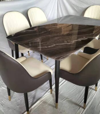 dining table, dining room table, kitchen dining table, modern dining table, wooden dining table, glass dining table, marble dining table, MDF dining table, metal dining table, luxury dining table, premium dining table, affordable dining table, cheap dining table, stylish dining table, contemporary dining table, minimalist dining table, extendable dining table, foldable dining table, round dining table, square dining table, rectangular dining table, oval dining table, 2 seater dining table, 4 seater dining table, 6 seater dining table, 8 seater dining table, 10 seater dining table, dining table set, dining set, dining table with chairs, dining furniture set, family dining table, home dining table, apartment dining table, compact dining table, large dining table, durable dining table, heavy duty dining table, elegant dining table, designer dining table, modern kitchen furniture, indoor dining table, outdoor dining table, restaurant dining table, hotel dining table, commercial dining table, banquet dining table, dining table with bench, dining table with storage, modern dining furniture, dining table decor, dining table centerpiece, dining table Nairobi, dining table Kenya, dining table for sale, buy dining table, dining table supplier, dining table manufacturer, dining table distributor, dining table showroom, dining table shop, dining table store, dining table online, dining table price, dining table deals, dining table offers, dining table discounts, dining table delivery, dining table installation,dining table, dining table kenya, dining table nairobi, modern dining table, wooden dining table, glass dining table, marble dining table, metal dining table, steel dining table, MDF dining table, laminate dining table, extendable dining table, foldable dining table, round dining table, square dining table, rectangular dining table, oval dining table, luxury dining table, premium dining table, affordable dining table, cheap dining table kenya, durable dining table, heavy duty dining table, stylish dining table, contemporary dining table, minimalist dining table, Scandinavian dining table, industrial dining table, rustic dining table, designer dining table, family dining table, kitchen dining table, home dining table, apartment dining table, villa dining table, restaurant dining table, hotel dining table, outdoor dining table, indoor dining table, dining room table, dining furniture table, dining set table, imported dining table kenya, dining table supplier kenya, dining table showroom kenya, dining table shop nairobi, dining table price kenya, dining table for sale kenya, dining table online kenya, dining table warehouse kenya, dining table wholesaler kenya, dining table distributor kenya, dining table manufacturer kenya, dining table delivery kenya, dining table installation kenya, dining table assembly kenya, dining table repair kenya, oak dining table, walnut dining table, mahogany dining table, white dining table, black dining table, grey dining table, brown dining table, dining table modern design kenya, dining table stylish design kenya, dining table elegant design kenya, dining table luxury design kenya, dining table high quality kenya, dining table best quality kenya
