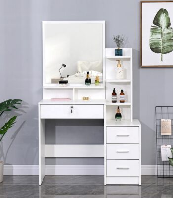 dressers, dresser kenya, dresser nairobi, bedroom dresser, modern dresser, wooden dresser, MDF dresser, laminated dresser, luxury dresser, premium dresser, affordable dresser, cheap dresser kenya, dresser with mirror, dressing table dresser, vanity dresser, makeup dresser, bedroom vanity, cosmetic dresser, dresser with drawers, storage dresser, chest of drawers, tall dresser, wide dresser, compact dresser, space saving dresser, contemporary dresser, minimalist dresser, Scandinavian dresser, industrial dresser, stylish dresser, designer dresser, freestanding dresser, bedroom furniture dresser, home furniture dresser, oak dresser, walnut dresser, mahogany dresser, white dresser, black dresser, brown dresser, grey dresser, imported dresser kenya, dresser supplier kenya, dresser showroom kenya, dresser shop nairobi, dresser price kenya, dresser for sale kenya, dresser online kenya, dresser warehouse kenya, dresser wholesaler kenya, dresser distributor kenya, dresser manufacturer kenya, dresser delivery kenya, dresser installation kenya, dresser assembly kenya, dresser repair kenya, dressing table kenya, dressing table nairobi, vanity table kenya, bedroom storage furniture kenya, modern bedroom furniture kenya, luxury bedroom furniture kenya, dresser modern design kenya, dresser stylish design kenya, dresser elegant design kenya, dresser high quality kenya, dresser best quality kenya,dressers, bedroom dresser, wooden dresser, modern dresser, luxury dresser, premium dresser, affordable dresser, stylish dresser, contemporary dresser, minimalist dresser, dresser with drawers, chest of drawers, bedroom storage dresser, storage dresser, dressing dresser, vanity dresser, dresser with mirror, makeup dresser, cosmetic dresser, home dresser, elegant dresser, designer dresser, compact dresser, large dresser, small dresser, durable dresser, heavy duty dresser, wooden chest of drawers, bedroom furniture dresser, modern bedroom dresser, white dresser, black dresser, brown dresser, MDF dresser, oak dresser, mahogany dresser, dresser cabinet, storage cabinet dresser, clothes storage dresser, wardrobe dresser, bedroom organizer, home furniture dresser, decorative dresser, classic dresser, rustic dresser, contemporary bedroom furniture