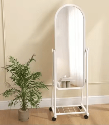 dressing mirror, dressing mirror kenya, dressing mirror nairobi, full length mirror, wall mounted dressing mirror, standing dressing mirror, floor mirror, bedroom dressing mirror, modern dressing mirror, wooden frame dressing mirror, metal frame dressing mirror, LED dressing mirror, illuminated mirror, vanity mirror, makeup mirror, cosmetic mirror, framed dressing mirror, frameless dressing mirror, luxury dressing mirror, premium dressing mirror, affordable dressing mirror, cheap dressing mirror kenya, durable dressing mirror, stylish dressing mirror, contemporary dressing mirror, minimalist dressing mirror, Scandinavian dressing mirror, decorative mirror, home dressing mirror, bedroom mirror, wardrobe mirror, closet mirror, dressing table mirror, vanity dressing mirror set, oval dressing mirror, rectangular dressing mirror, round dressing mirror, square dressing mirror, large dressing mirror, small dressing mirror, space saving mirror, wall mirror decor, interior mirror design kenya, imported dressing mirror kenya, dressing mirror supplier kenya, dressing mirror showroom kenya, dressing mirror shop nairobi, dressing mirror price kenya, dressing mirror for sale kenya, dressing mirror online kenya, dressing mirror warehouse kenya, dressing mirror wholesaler kenya, dressing mirror distributor kenya, dressing mirror manufacturer kenya, dressing mirror delivery kenya, dressing mirror installation kenya, dressing mirror repair kenya, home furniture mirror kenya,dressing mirror, vanity mirror, bedroom dressing mirror, full length mirror, wall dressing mirror, standing mirror, floor mirror, framed dressing mirror, frameless mirror, modern dressing mirror, luxury dressing mirror, premium dressing mirror, affordable dressing mirror, cheap dressing mirror, stylish dressing mirror, contemporary dressing mirror, minimalist mirror, decorative mirror, makeup mirror, vanity makeup mirror, bedroom mirror, wardrobe mirror, closet mirror, home mirror, interior mirror, wall mounted mirror, freestanding mirror, LED dressing mirror, illuminated mirror, large dressing mirror, small dressing mirror, rectangular mirror, oval mirror, round mirror, square mirror, elegant mirror, designer mirror, durable mirror, heavy duty mirror, wooden frame mirror, metal frame mirror, glass mirror, modern bedroom furniture, home decor mirror, dressing room mirror, salon mirror, boutique mirror, dressing mirror Nairobi, dressing mirror Kenya, dressing mirror for sale, buy dressing mirror, dressing mirror supplier, dressing mirror manufacturer, dressing mirror distributor, dressing mirror showroom, dressing mirror shop, dressing mirror store, dressing mirror online, dressing mirror price, dressing mirror deals, dressing mirror offers, dressing mirror discounts, dressing mirror delivery, dressing mirror installation,