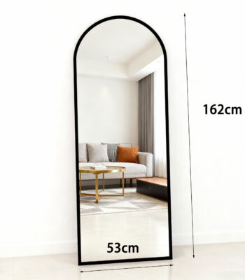 bedroom mirror Kenya, wall mirror Kenya, decorative mirror Kenya, modern bedroom furniture Kenya, home décor Kenya, interior design furniture Kenya, elegant bedroom accessories, luxury bedroom furniture, premium home furniture, imported dressing mirror, designer dressing mirror, decorative home accessories, contemporary home interiors, minimalist bedroom décor, stylish bedroom mirror, mirror for dressing room, mirror for bedroom, mirror for wardrobe, salon dressing mirror, hotel room mirror, boutique display mirror, apartment décor mirror, premium interior mirror, elegant home furnishings, modern home accessories, bedroom furniture Kenya, dressing mirror with elegant frame, dressing mirror with premium finish, dressing mirror for small bedroom, dressing mirror for modern home, dressing mirror with clear reflection, dressing mirror with durable construction, dressing mirror for apartments, dressing mirror for hotels, dressing mirror for salons, dressing mirror for boutiques, decorative standing mirror, premium wall mirror, luxury floor mirror, full size dressing mirror, oversized dressing mirror, mirror for makeup and dressing, bedroom vanity accessories, stylish home interiors, quality dressing mirror, imported home furniture, home furnishing Kenya, furniture shop Nairobi, home furniture store Kenya, elegant living spaces, luxury interior décor, decorative bedroom mirror, premium glass dressing mirror, modern home mirror, contemporary mirror design, dressing mirror for master bedroom, dressing mirror for guest room, dressing mirror for home office, elegant wall décor, luxury apartment furniture, residential interior accessories, commercial interior mirrors, dressing mirror for hotels, dressing mirror for Airbnb, dressing mirror with sturdy frame, decorative full body mirror, space saving dressing mirror, timeless dressing mirror design, high end bedroom mirror, premium bedroom décor, stylish home decoration, elegant furniture accessories, dressing mirror with modern aesthetics, bedroom essentials Kenya, luxury home décor accessories, premium mirror collection, interior styling mirror, home improvement mirror, decorative mirror for living room, hallway mirror, entryway mirror, classic dressing mirror, contemporary wall mirror, high quality home mirror.