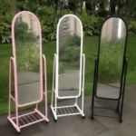 dressing mirror, dressing mirror kenya, dressing mirror nairobi, full length mirror, wall mounted dressing mirror, standing dressing mirror, floor mirror, bedroom dressing mirror, modern dressing mirror, wooden frame dressing mirror, metal frame dressing mirror, LED dressing mirror, illuminated mirror, vanity mirror, makeup mirror, cosmetic mirror, framed dressing mirror, frameless dressing mirror, luxury dressing mirror, premium dressing mirror, affordable dressing mirror, cheap dressing mirror kenya, durable dressing mirror, stylish dressing mirror, contemporary dressing mirror, minimalist dressing mirror, Scandinavian dressing mirror, decorative mirror, home dressing mirror, bedroom mirror, wardrobe mirror, closet mirror, dressing table mirror, vanity dressing mirror set, oval dressing mirror, rectangular dressing mirror, round dressing mirror, square dressing mirror, large dressing mirror, small dressing mirror, space saving mirror, wall mirror decor, interior mirror design kenya, imported dressing mirror kenya, dressing mirror supplier kenya, dressing mirror showroom kenya, dressing mirror shop nairobi, dressing mirror price kenya, dressing mirror for sale kenya, dressing mirror online kenya, dressing mirror warehouse kenya, dressing mirror wholesaler kenya, dressing mirror distributor kenya, dressing mirror manufacturer kenya, dressing mirror delivery kenya, dressing mirror installation kenya, dressing mirror repair kenya, home furniture mirror kenya,dressing mirror, vanity mirror, bedroom dressing mirror, full length mirror, wall dressing mirror, standing mirror, floor mirror, framed dressing mirror, frameless mirror, modern dressing mirror, luxury dressing mirror, premium dressing mirror, affordable dressing mirror, cheap dressing mirror, stylish dressing mirror, contemporary dressing mirror, minimalist mirror, decorative mirror, makeup mirror, vanity makeup mirror, bedroom mirror, wardrobe mirror, closet mirror, home mirror, interior mirror, wall mounted mirror, freestanding mirror, LED dressing mirror, illuminated mirror, large dressing mirror, small dressing mirror, rectangular mirror, oval mirror, round mirror, square mirror, elegant mirror, designer mirror, durable mirror, heavy duty mirror, wooden frame mirror, metal frame mirror, glass mirror, modern bedroom furniture, home decor mirror, dressing room mirror, salon mirror, boutique mirror, dressing mirror Nairobi, dressing mirror Kenya, dressing mirror for sale, buy dressing mirror, dressing mirror supplier, dressing mirror manufacturer, dressing mirror distributor, dressing mirror showroom, dressing mirror shop, dressing mirror store, dressing mirror online, dressing mirror price, dressing mirror deals, dressing mirror offers, dressing mirror discounts, dressing mirror delivery, dressing mirror installation,