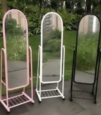 dressing mirror, dressing mirror kenya, dressing mirror nairobi, full length mirror, wall mounted dressing mirror, standing dressing mirror, floor mirror, bedroom dressing mirror, modern dressing mirror, wooden frame dressing mirror, metal frame dressing mirror, LED dressing mirror, illuminated mirror, vanity mirror, makeup mirror, cosmetic mirror, framed dressing mirror, frameless dressing mirror, luxury dressing mirror, premium dressing mirror, affordable dressing mirror, cheap dressing mirror kenya, durable dressing mirror, stylish dressing mirror, contemporary dressing mirror, minimalist dressing mirror, Scandinavian dressing mirror, decorative mirror, home dressing mirror, bedroom mirror, wardrobe mirror, closet mirror, dressing table mirror, vanity dressing mirror set, oval dressing mirror, rectangular dressing mirror, round dressing mirror, square dressing mirror, large dressing mirror, small dressing mirror, space saving mirror, wall mirror decor, interior mirror design kenya, imported dressing mirror kenya, dressing mirror supplier kenya, dressing mirror showroom kenya, dressing mirror shop nairobi, dressing mirror price kenya, dressing mirror for sale kenya, dressing mirror online kenya, dressing mirror warehouse kenya, dressing mirror wholesaler kenya, dressing mirror distributor kenya, dressing mirror manufacturer kenya, dressing mirror delivery kenya, dressing mirror installation kenya, dressing mirror repair kenya, home furniture mirror kenya,dressing mirror, vanity mirror, bedroom dressing mirror, full length mirror, wall dressing mirror, standing mirror, floor mirror, framed dressing mirror, frameless mirror, modern dressing mirror, luxury dressing mirror, premium dressing mirror, affordable dressing mirror, cheap dressing mirror, stylish dressing mirror, contemporary dressing mirror, minimalist mirror, decorative mirror, makeup mirror, vanity makeup mirror, bedroom mirror, wardrobe mirror, closet mirror, home mirror, interior mirror, wall mounted mirror, freestanding mirror, LED dressing mirror, illuminated mirror, large dressing mirror, small dressing mirror, rectangular mirror, oval mirror, round mirror, square mirror, elegant mirror, designer mirror, durable mirror, heavy duty mirror, wooden frame mirror, metal frame mirror, glass mirror, modern bedroom furniture, home decor mirror, dressing room mirror, salon mirror, boutique mirror, dressing mirror Nairobi, dressing mirror Kenya, dressing mirror for sale, buy dressing mirror, dressing mirror supplier, dressing mirror manufacturer, dressing mirror distributor, dressing mirror showroom, dressing mirror shop, dressing mirror store, dressing mirror online, dressing mirror price, dressing mirror deals, dressing mirror offers, dressing mirror discounts, dressing mirror delivery, dressing mirror installation,