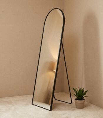 bedroom mirror Kenya, wall mirror Kenya, decorative mirror Kenya, modern bedroom furniture Kenya, home décor Kenya, interior design furniture Kenya, elegant bedroom accessories, luxury bedroom furniture, premium home furniture, imported dressing mirror, designer dressing mirror, decorative home accessories, contemporary home interiors, minimalist bedroom décor, stylish bedroom mirror, mirror for dressing room, mirror for bedroom, mirror for wardrobe, salon dressing mirror, hotel room mirror, boutique display mirror, apartment décor mirror, premium interior mirror, elegant home furnishings, modern home accessories, bedroom furniture Kenya, dressing mirror with elegant frame, dressing mirror with premium finish, dressing mirror for small bedroom, dressing mirror for modern home, dressing mirror with clear reflection, dressing mirror with durable construction, dressing mirror for apartments, dressing mirror for hotels, dressing mirror for salons, dressing mirror for boutiques, decorative standing mirror, premium wall mirror, luxury floor mirror, full size dressing mirror, oversized dressing mirror, mirror for makeup and dressing, bedroom vanity accessories, stylish home interiors, quality dressing mirror, imported home furniture, home furnishing Kenya, furniture shop Nairobi, home furniture store Kenya, elegant living spaces, luxury interior décor, decorative bedroom mirror, premium glass dressing mirror, modern home mirror, contemporary mirror design, dressing mirror for master bedroom, dressing mirror for guest room, dressing mirror for home office, elegant wall décor, luxury apartment furniture, residential interior accessories, commercial interior mirrors, dressing mirror for hotels, dressing mirror for Airbnb, dressing mirror with sturdy frame, decorative full body mirror, space saving dressing mirror, timeless dressing mirror design, high end bedroom mirror, premium bedroom décor, stylish home decoration, elegant furniture accessories, dressing mirror with modern aesthetics, bedroom essentials Kenya, luxury home décor accessories, premium mirror collection, interior styling mirror, home improvement mirror, decorative mirror for living room, hallway mirror, entryway mirror, classic dressing mirror, contemporary wall mirror, high quality home mirror.