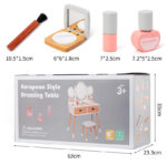 dressing table, vanity table, makeup table, bedroom dressing table, modern dressing table, wooden dressing table, MDF dressing table, luxury dressing table, premium dressing table, affordable dressing table, cheap dressing table, stylish dressing table, contemporary dressing table, minimalist dressing table, dressing table with mirror, vanity table with mirror, dressing table with drawers, dressing table with stool, makeup vanity desk, bedroom vanity table, cosmetic table, beauty station table, dressing table set, elegant dressing table, designer dressing table, compact dressing table, large dressing table, small dressing table, space saving dressing table, durable dressing table, heavy duty dressing table, home furniture dressing table, bedroom furniture set, modern bedroom vanity, ladies dressing table, cosmetic organizer table, makeup storage table, mirror dressing unit, dressing cabinet table, dressing table Nairobi, dressing table Kenya, dressing table for sale, buy dressing table, dressing table supplier, dressing table manufacturer, dressing table distributor, dressing table showroom, dressing table shop, dressing table store, dressing table online, dressing table price, dressing table deals, dressing table offers, dressing table discounts, dressing table delivery, dressing table installation, dressing table near me,dressing table, dressing table kenya, dressing table nairobi, vanity table, makeup table, bedroom dressing table, modern dressing table, wooden dressing table, MDF dressing table, laminated dressing table, dressing table with mirror, dressing table with drawers, dressing table with stool, vanity desk, cosmetic table, beauty table, luxury dressing table, premium dressing table, affordable dressing table, cheap dressing table kenya, durable dressing table, stylish dressing table, contemporary dressing table, minimalist dressing table, Scandinavian dressing table, classic dressing table, designer dressing table, compact dressing table, space saving dressing table, corner dressing table, wall mounted dressing table, freestanding dressing table, dressing table set, dressing mirror table, makeup vanity set, bedroom furniture kenya, home furniture kenya, imported dressing table kenya, dressing table supplier kenya, dressing table showroom kenya, dressing table shop nairobi, dressing table price kenya, dressing table for sale kenya, dressing table online kenya, dressing table warehouse kenya, dressing table wholesaler kenya, dressing table distributor kenya, dressing table manufacturer kenya, dressing table delivery kenya, dressing table installation kenya, dressing table assembly kenya, dressing table repair kenya, white dressing table, black dressing table, brown dressing table, oak dressing table, walnut dressing table, mahogany dressing table, dressing table modern design kenya, dressing table stylish design kenya