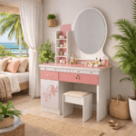 dressing table, vanity table, makeup table, dressing mirror table, bedroom dressing table, modern dressing table, wooden dressing table, glass dressing table, MDF dressing table, luxury dressing table, premium dressing table, affordable dressing table, stylish dressing table, contemporary dressing table, minimalist dressing table, compact dressing table, large dressing table, dressing table set, vanity set, dressing table with mirror, dressing table with stool, dressing table with drawers, dressing table with storage, makeup vanity, beauty table, cosmetic table, bedroom furniture dressing table, home dressing table, elegant dressing table, designer dressing table, durable dressing table, heavy duty dressing table, dressing cabinet, makeup station, personal grooming table, modern bedroom furniture, interior decor dressing table, dressing table Nairobi, dressing table Kenya, dressing table for sale, buy dressing table, dressing table supplier, dressing table manufacturer, dressing table distributor, dressing table showroom, dressing table shop, dressing table store, dressing table online, dressing table price, dressing table deals, dressing table offers, dressing table discounts, dressing table delivery, dressing table installation, dressing table near me, dressing,dressing table, dressing table kenya, dressing table nairobi, vanity table, vanity dressing table, makeup table, bedroom dressing table, modern dressing table, wooden dressing table, MDF dressing table, glass dressing table, mirror dressing table, LED dressing table, luxury dressing table, premium dressing table, affordable dressing table, cheap dressing table kenya, durable dressing table, stylish dressing table, contemporary dressing table, minimalist dressing table, Scandinavian dressing table, industrial dressing table, dressing table with mirror, dressing table with drawers, dressing table with stool, dressing table set, compact dressing table, large dressing table, wall mounted dressing table, corner dressing table, dressing table with storage, dressing table with lights, cosmetic dressing table, beauty vanity table, bedroom furniture kenya, home furniture kenya, imported dressing table kenya, dressing table supplier kenya, dressing table showroom kenya, dressing table shop nairobi, dressing table price kenya, dressing table for sale kenya, dressing table online kenya, dressing table warehouse kenya, dressing table wholesaler kenya, dressing table distributor kenya, dressing table manufacturer kenya, dressing table delivery kenya, dressing table assembly kenya, dressing table installation kenya, dressing table repair kenya, modern bedroom furniture kenya, bedroom vanity kenya, dressing table modern design kenya, dressing table stylish design kenya, dressing table elegant design kenya, dressing table high quality kenya