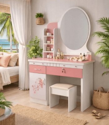 dressing table, vanity table, makeup table, dressing mirror table, bedroom dressing table, modern dressing table, wooden dressing table, glass dressing table, MDF dressing table, luxury dressing table, premium dressing table, affordable dressing table, stylish dressing table, contemporary dressing table, minimalist dressing table, compact dressing table, large dressing table, dressing table set, vanity set, dressing table with mirror, dressing table with stool, dressing table with drawers, dressing table with storage, makeup vanity, beauty table, cosmetic table, bedroom furniture dressing table, home dressing table, elegant dressing table, designer dressing table, durable dressing table, heavy duty dressing table, dressing cabinet, makeup station, personal grooming table, modern bedroom furniture, interior decor dressing table, dressing table Nairobi, dressing table Kenya, dressing table for sale, buy dressing table, dressing table supplier, dressing table manufacturer, dressing table distributor, dressing table showroom, dressing table shop, dressing table store, dressing table online, dressing table price, dressing table deals, dressing table offers, dressing table discounts, dressing table delivery, dressing table installation, dressing table near me, dressing,dressing table, dressing table kenya, dressing table nairobi, vanity table, vanity dressing table, makeup table, bedroom dressing table, modern dressing table, wooden dressing table, MDF dressing table, glass dressing table, mirror dressing table, LED dressing table, luxury dressing table, premium dressing table, affordable dressing table, cheap dressing table kenya, durable dressing table, stylish dressing table, contemporary dressing table, minimalist dressing table, Scandinavian dressing table, industrial dressing table, dressing table with mirror, dressing table with drawers, dressing table with stool, dressing table set, compact dressing table, large dressing table, wall mounted dressing table, corner dressing table, dressing table with storage, dressing table with lights, cosmetic dressing table, beauty vanity table, bedroom furniture kenya, home furniture kenya, imported dressing table kenya, dressing table supplier kenya, dressing table showroom kenya, dressing table shop nairobi, dressing table price kenya, dressing table for sale kenya, dressing table online kenya, dressing table warehouse kenya, dressing table wholesaler kenya, dressing table distributor kenya, dressing table manufacturer kenya, dressing table delivery kenya, dressing table assembly kenya, dressing table installation kenya, dressing table repair kenya, modern bedroom furniture kenya, bedroom vanity kenya, dressing table modern design kenya, dressing table stylish design kenya, dressing table elegant design kenya, dressing table high quality kenya