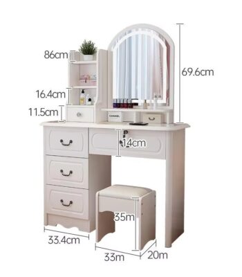 dressing table, dressing table kenya, dressing table nairobi, vanity table, vanity dressing table, makeup dressing table, bedroom dressing table, modern dressing table, wooden dressing table, MDF dressing table, glass dressing table, mirror dressing table, LED dressing table, luxury dressing table, premium dressing table, affordable dressing table, cheap dressing table kenya, durable dressing table, stylish dressing table, contemporary dressing table, minimalist dressing table, Scandinavian dressing table, industrial dressing table, dressing table with mirror, dressing table with drawers, dressing table with stool, dressing table set, compact dressing table, large dressing table, wall mounted dressing table, corner dressing table, dressing table with storage, dressing table with lights, cosmetic table, beauty vanity table, home furniture kenya, bedroom furniture kenya, imported dressing table kenya, dressing table supplier kenya, dressing table showroom kenya, dressing table shop nairobi, dressing table price kenya, dressing table for sale kenya, dressing table online kenya, dressing table warehouse kenya, dressing table wholesaler kenya, dressing table distributor kenya, dressing table manufacturer kenya, dressing table delivery kenya, dressing table assembly kenya, dressing table installation kenya, dressing table repair kenya, modern bedroom furniture kenya, bedroom vanity kenya, dressing table modern design kenya, dressing table stylish design kenya, dressing table elegant design kenya, dressing table high quality kenya, dressing table best quality kenya,dressing table, vanity table, makeup table, dressing mirror table, bedroom dressing table, modern dressing table, wooden dressing table, glass dressing table, MDF dressing table, luxury dressing table, premium dressing table, affordable dressing table, stylish dressing table, contemporary dressing table, minimalist dressing table, compact dressing table, large dressing table, dressing table set, vanity set, dressing table with mirror, dressing table with stool, dressing table with drawers, dressing table with storage, makeup vanity, beauty table, cosmetic table, grooming table, bedroom furniture dressing table, home dressing table, elegant dressing table, designer dressing table, durable dressing table, heavy duty dressing table, dressing cabinet, makeup station, modern bedroom furniture, interior decor dressing table, dressing table Nairobi, dressing table Kenya, dressing table for sale, buy dressing table, dressing table supplier, dressing table manufacturer, dressing table distributor, dressing table showroom, dressing table shop, dressing table store, dressing table online, dressing table price, dressing table deals, dressing table offers, dressing table discounts, dressing table delivery, dressing table installation, dressing table near me.