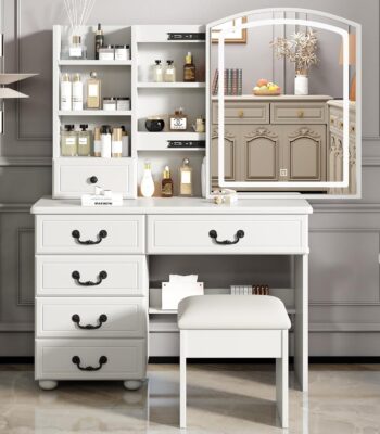 dressing table, dressing table kenya, dressing table nairobi, vanity table, vanity dressing table, makeup dressing table, bedroom dressing table, modern dressing table, wooden dressing table, MDF dressing table, glass dressing table, mirror dressing table, LED dressing table, luxury dressing table, premium dressing table, affordable dressing table, cheap dressing table kenya, durable dressing table, stylish dressing table, contemporary dressing table, minimalist dressing table, Scandinavian dressing table, industrial dressing table, dressing table with mirror, dressing table with drawers, dressing table with stool, dressing table set, compact dressing table, large dressing table, wall mounted dressing table, corner dressing table, dressing table with storage, dressing table with lights, cosmetic table, beauty vanity table, home furniture kenya, bedroom furniture kenya, imported dressing table kenya, dressing table supplier kenya, dressing table showroom kenya, dressing table shop nairobi, dressing table price kenya, dressing table for sale kenya, dressing table online kenya, dressing table warehouse kenya, dressing table wholesaler kenya, dressing table distributor kenya, dressing table manufacturer kenya, dressing table delivery kenya, dressing table assembly kenya, dressing table installation kenya, dressing table repair kenya, modern bedroom furniture kenya, bedroom vanity kenya, dressing table modern design kenya, dressing table stylish design kenya, dressing table elegant design kenya, dressing table high quality kenya, dressing table best quality kenya,dressing table, vanity table, makeup table, dressing mirror table, bedroom dressing table, modern dressing table, wooden dressing table, glass dressing table, MDF dressing table, luxury dressing table, premium dressing table, affordable dressing table, stylish dressing table, contemporary dressing table, minimalist dressing table, compact dressing table, large dressing table, dressing table set, vanity set, dressing table with mirror, dressing table with stool, dressing table with drawers, dressing table with storage, makeup vanity, beauty table, cosmetic table, grooming table, bedroom furniture dressing table, home dressing table, elegant dressing table, designer dressing table, durable dressing table, heavy duty dressing table, dressing cabinet, makeup station, modern bedroom furniture, interior decor dressing table, dressing table Nairobi, dressing table Kenya, dressing table for sale, buy dressing table, dressing table supplier, dressing table manufacturer, dressing table distributor, dressing table showroom, dressing table shop, dressing table store, dressing table online, dressing table price, dressing table deals, dressing table offers, dressing table discounts, dressing table delivery, dressing table installation, dressing table near me.