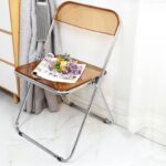 dining chair, dining chair kenya, dining chair nairobi, modern dining chair, wooden dining chair, plastic dining chair, metal dining chair, steel dining chair, upholstered dining chair, leather dining chair, fabric dining chair, velvet dining chair, cushioned dining chair, padded dining chair, ergonomic dining chair, arm dining chair, armless dining chair, rattan dining chair, wicker dining chair, stackable dining chair, foldable dining chair, luxury dining chair, premium dining chair, affordable dining chair, cheap dining chair kenya, durable dining chair, heavy duty dining chair, stylish dining chair, contemporary dining chair, minimalist dining chair, Scandinavian dining chair, industrial dining chair, dining room chair, kitchen dining chair, restaurant dining chair, café dining chair, hotel dining chair, banquet chair, event chair, wedding chair, home dining chair, family dining chair, imported dining chair kenya, dining chair supplier kenya, dining chair showroom kenya, dining chair shop nairobi, dining chair price kenya, dining chair for sale kenya, dining chair online kenya, dining chair warehouse kenya, dining chair wholesaler kenya, dining chair distributor kenya, dining chair manufacturer kenya, dining chair delivery kenya, dining chair assembly kenya, dining chair repair kenya, dining furniture kenya, home furniture kenya, kitchen furniture kenya, dining chair modern design kenya, dining chair stylish design kenya, dining chair high quality kenya, dining chair best quality kenya,