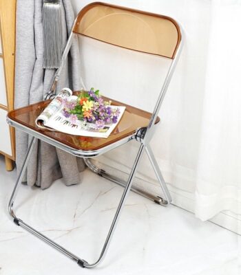 dining chair, dining chair kenya, dining chair nairobi, modern dining chair, wooden dining chair, plastic dining chair, metal dining chair, steel dining chair, upholstered dining chair, leather dining chair, fabric dining chair, velvet dining chair, cushioned dining chair, padded dining chair, ergonomic dining chair, arm dining chair, armless dining chair, rattan dining chair, wicker dining chair, stackable dining chair, foldable dining chair, luxury dining chair, premium dining chair, affordable dining chair, cheap dining chair kenya, durable dining chair, heavy duty dining chair, stylish dining chair, contemporary dining chair, minimalist dining chair, Scandinavian dining chair, industrial dining chair, dining room chair, kitchen dining chair, restaurant dining chair, café dining chair, hotel dining chair, banquet chair, event chair, wedding chair, home dining chair, family dining chair, imported dining chair kenya, dining chair supplier kenya, dining chair showroom kenya, dining chair shop nairobi, dining chair price kenya, dining chair for sale kenya, dining chair online kenya, dining chair warehouse kenya, dining chair wholesaler kenya, dining chair distributor kenya, dining chair manufacturer kenya, dining chair delivery kenya, dining chair assembly kenya, dining chair repair kenya, dining furniture kenya, home furniture kenya, kitchen furniture kenya, dining chair modern design kenya, dining chair stylish design kenya, dining chair high quality kenya, dining chair best quality kenya,