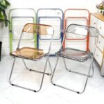 dining chair, dining chair kenya, dining chair nairobi, modern dining chair, wooden dining chair, plastic dining chair, metal dining chair, steel dining chair, upholstered dining chair, leather dining chair, fabric dining chair, velvet dining chair, cushioned dining chair, padded dining chair, ergonomic dining chair, arm dining chair, armless dining chair, rattan dining chair, wicker dining chair, stackable dining chair, foldable dining chair, luxury dining chair, premium dining chair, affordable dining chair, cheap dining chair kenya, durable dining chair, heavy duty dining chair, stylish dining chair, contemporary dining chair, minimalist dining chair, Scandinavian dining chair, industrial dining chair, dining room chair, kitchen dining chair, restaurant dining chair, café dining chair, hotel dining chair, banquet chair, event chair, wedding chair, home dining chair, family dining chair, imported dining chair kenya, dining chair supplier kenya, dining chair showroom kenya, dining chair shop nairobi, dining chair price kenya, dining chair for sale kenya, dining chair online kenya, dining chair warehouse kenya, dining chair wholesaler kenya, dining chair distributor kenya, dining chair manufacturer kenya, dining chair delivery kenya, dining chair assembly kenya, dining chair repair kenya, dining furniture kenya, home furniture kenya, kitchen furniture kenya, dining chair modern design kenya, dining chair stylish design kenya, dining chair high quality kenya, dining chair best quality kenya,