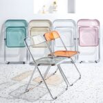dining chair, dining chair kenya, dining chair nairobi, modern dining chair, wooden dining chair, plastic dining chair, metal dining chair, steel dining chair, upholstered dining chair, leather dining chair, fabric dining chair, velvet dining chair, cushioned dining chair, padded dining chair, ergonomic dining chair, arm dining chair, armless dining chair, rattan dining chair, wicker dining chair, stackable dining chair, foldable dining chair, luxury dining chair, premium dining chair, affordable dining chair, cheap dining chair kenya, durable dining chair, heavy duty dining chair, stylish dining chair, contemporary dining chair, minimalist dining chair, Scandinavian dining chair, industrial dining chair, dining room chair, kitchen dining chair, restaurant dining chair, café dining chair, hotel dining chair, banquet chair, event chair, wedding chair, home dining chair, family dining chair, imported dining chair kenya, dining chair supplier kenya, dining chair showroom kenya, dining chair shop nairobi, dining chair price kenya, dining chair for sale kenya, dining chair online kenya, dining chair warehouse kenya, dining chair wholesaler kenya, dining chair distributor kenya, dining chair manufacturer kenya, dining chair delivery kenya, dining chair assembly kenya, dining chair repair kenya, dining furniture kenya, home furniture kenya, kitchen furniture kenya, dining chair modern design kenya, dining chair stylish design kenya, dining chair high quality kenya, dining chair best quality kenya,