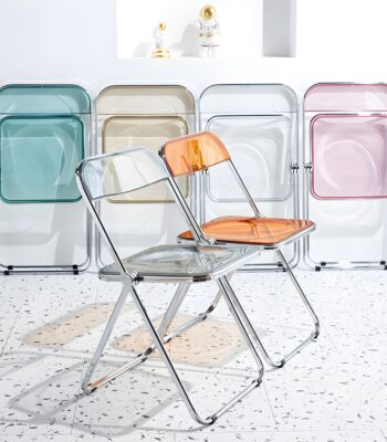 dining chair, dining chair kenya, dining chair nairobi, modern dining chair, wooden dining chair, plastic dining chair, metal dining chair, steel dining chair, upholstered dining chair, leather dining chair, fabric dining chair, velvet dining chair, cushioned dining chair, padded dining chair, ergonomic dining chair, arm dining chair, armless dining chair, rattan dining chair, wicker dining chair, stackable dining chair, foldable dining chair, luxury dining chair, premium dining chair, affordable dining chair, cheap dining chair kenya, durable dining chair, heavy duty dining chair, stylish dining chair, contemporary dining chair, minimalist dining chair, Scandinavian dining chair, industrial dining chair, dining room chair, kitchen dining chair, restaurant dining chair, café dining chair, hotel dining chair, banquet chair, event chair, wedding chair, home dining chair, family dining chair, imported dining chair kenya, dining chair supplier kenya, dining chair showroom kenya, dining chair shop nairobi, dining chair price kenya, dining chair for sale kenya, dining chair online kenya, dining chair warehouse kenya, dining chair wholesaler kenya, dining chair distributor kenya, dining chair manufacturer kenya, dining chair delivery kenya, dining chair assembly kenya, dining chair repair kenya, dining furniture kenya, home furniture kenya, kitchen furniture kenya, dining chair modern design kenya, dining chair stylish design kenya, dining chair high quality kenya, dining chair best quality kenya,