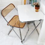 dining chair, dining chair kenya, dining chair nairobi, modern dining chair, wooden dining chair, plastic dining chair, metal dining chair, steel dining chair, upholstered dining chair, leather dining chair, fabric dining chair, velvet dining chair, cushioned dining chair, padded dining chair, ergonomic dining chair, arm dining chair, armless dining chair, rattan dining chair, wicker dining chair, stackable dining chair, foldable dining chair, luxury dining chair, premium dining chair, affordable dining chair, cheap dining chair kenya, durable dining chair, heavy duty dining chair, stylish dining chair, contemporary dining chair, minimalist dining chair, Scandinavian dining chair, industrial dining chair, dining room chair, kitchen dining chair, restaurant dining chair, café dining chair, hotel dining chair, banquet chair, event chair, wedding chair, home dining chair, family dining chair, imported dining chair kenya, dining chair supplier kenya, dining chair showroom kenya, dining chair shop nairobi, dining chair price kenya, dining chair for sale kenya, dining chair online kenya, dining chair warehouse kenya, dining chair wholesaler kenya, dining chair distributor kenya, dining chair manufacturer kenya, dining chair delivery kenya, dining chair assembly kenya, dining chair repair kenya, dining furniture kenya, home furniture kenya, kitchen furniture kenya, dining chair modern design kenya, dining chair stylish design kenya, dining chair high quality kenya, dining chair best quality kenya,