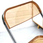 dining chair, dining chair kenya, dining chair nairobi, modern dining chair, wooden dining chair, plastic dining chair, metal dining chair, steel dining chair, upholstered dining chair, leather dining chair, fabric dining chair, velvet dining chair, cushioned dining chair, padded dining chair, ergonomic dining chair, arm dining chair, armless dining chair, rattan dining chair, wicker dining chair, stackable dining chair, foldable dining chair, luxury dining chair, premium dining chair, affordable dining chair, cheap dining chair kenya, durable dining chair, heavy duty dining chair, stylish dining chair, contemporary dining chair, minimalist dining chair, Scandinavian dining chair, industrial dining chair, dining room chair, kitchen dining chair, restaurant dining chair, café dining chair, hotel dining chair, banquet chair, event chair, wedding chair, home dining chair, family dining chair, imported dining chair kenya, dining chair supplier kenya, dining chair showroom kenya, dining chair shop nairobi, dining chair price kenya, dining chair for sale kenya, dining chair online kenya, dining chair warehouse kenya, dining chair wholesaler kenya, dining chair distributor kenya, dining chair manufacturer kenya, dining chair delivery kenya, dining chair assembly kenya, dining chair repair kenya, dining furniture kenya, home furniture kenya, kitchen furniture kenya, dining chair modern design kenya, dining chair stylish design kenya, dining chair high quality kenya, dining chair best quality kenya,