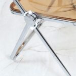 dining chair, dining chair kenya, dining chair nairobi, modern dining chair, wooden dining chair, plastic dining chair, metal dining chair, steel dining chair, upholstered dining chair, leather dining chair, fabric dining chair, velvet dining chair, cushioned dining chair, padded dining chair, ergonomic dining chair, arm dining chair, armless dining chair, rattan dining chair, wicker dining chair, stackable dining chair, foldable dining chair, luxury dining chair, premium dining chair, affordable dining chair, cheap dining chair kenya, durable dining chair, heavy duty dining chair, stylish dining chair, contemporary dining chair, minimalist dining chair, Scandinavian dining chair, industrial dining chair, dining room chair, kitchen dining chair, restaurant dining chair, café dining chair, hotel dining chair, banquet chair, event chair, wedding chair, home dining chair, family dining chair, imported dining chair kenya, dining chair supplier kenya, dining chair showroom kenya, dining chair shop nairobi, dining chair price kenya, dining chair for sale kenya, dining chair online kenya, dining chair warehouse kenya, dining chair wholesaler kenya, dining chair distributor kenya, dining chair manufacturer kenya, dining chair delivery kenya, dining chair assembly kenya, dining chair repair kenya, dining furniture kenya, home furniture kenya, kitchen furniture kenya, dining chair modern design kenya, dining chair stylish design kenya, dining chair high quality kenya, dining chair best quality kenya,