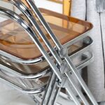 dining chair, dining chair kenya, dining chair nairobi, modern dining chair, wooden dining chair, plastic dining chair, metal dining chair, steel dining chair, upholstered dining chair, leather dining chair, fabric dining chair, velvet dining chair, cushioned dining chair, padded dining chair, ergonomic dining chair, arm dining chair, armless dining chair, rattan dining chair, wicker dining chair, stackable dining chair, foldable dining chair, luxury dining chair, premium dining chair, affordable dining chair, cheap dining chair kenya, durable dining chair, heavy duty dining chair, stylish dining chair, contemporary dining chair, minimalist dining chair, Scandinavian dining chair, industrial dining chair, dining room chair, kitchen dining chair, restaurant dining chair, café dining chair, hotel dining chair, banquet chair, event chair, wedding chair, home dining chair, family dining chair, imported dining chair kenya, dining chair supplier kenya, dining chair showroom kenya, dining chair shop nairobi, dining chair price kenya, dining chair for sale kenya, dining chair online kenya, dining chair warehouse kenya, dining chair wholesaler kenya, dining chair distributor kenya, dining chair manufacturer kenya, dining chair delivery kenya, dining chair assembly kenya, dining chair repair kenya, dining furniture kenya, home furniture kenya, kitchen furniture kenya, dining chair modern design kenya, dining chair stylish design kenya, dining chair high quality kenya, dining chair best quality kenya,