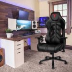 office chair, office chair kenya, office chair nairobi, ergonomic office chair, executive office chair, mesh office chair, leather office chair, swivel office chair, adjustable office chair, high back office chair, mid back office chair, low back office chair, office chair with wheels, office chair with armrests, office chair with headrest, office chair with lumbar support, reclining office chair, breathable mesh office chair, padded office chair, cushioned office chair, orthopedic office chair, task office chair, computer office chair, workstation office chair, staff office chair, manager office chair, CEO office chair, director office chair, visitor office chair, conference office chair, boardroom office chair, reception office chair, office desk chair, modern office chair, contemporary office chair, minimalist office chair, Scandinavian office chair, industrial office chair, stylish office chair, luxury office chair, premium office chair, affordable office chair, cheap office chair kenya, durable office chair, heavy duty office chair, imported office chair kenya, office chair supplier kenya, office chair showroom kenya, office chair shop nairobi, office chair price kenya, office chair for sale kenya, office chair online kenya, office chair warehouse kenya, office chair wholesaler kenya, office chair distributor kenya, office chair manufacturer kenya, office chair delivery kenya, office chair assembly kenya, office chair repair kenya, office chair spare parts kenya, office chair accessories kenya, office chair gas lift, office chair wheels, office chair casters, office chair base, office chair headrest, office chair armrests, office chair lumbar support cushion, office chair posture support, office chair for back pain, office chair for long hours, office chair for home office, office chair for corporate office, office chair for workstation, office chair for conference room, office chair for meeting room, office chair for reception area, office chair furniture kenya, office chair modern design kenya, office chair stylish design kenya, office chair high quality kenya, office chair best quality kenya, office chair premium seating kenya, office chair corporate furniture kenya, office chair commercial furniture kenya, office chair workspace furniture kenya,