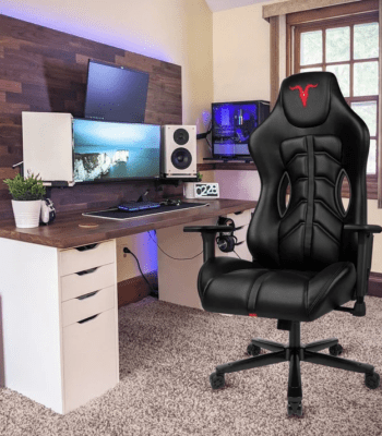 office chair, office chair kenya, office chair nairobi, ergonomic office chair, executive office chair, mesh office chair, leather office chair, swivel office chair, adjustable office chair, high back office chair, mid back office chair, low back office chair, office chair with wheels, office chair with armrests, office chair with headrest, office chair with lumbar support, reclining office chair, breathable mesh office chair, padded office chair, cushioned office chair, orthopedic office chair, task office chair, computer office chair, workstation office chair, staff office chair, manager office chair, CEO office chair, director office chair, visitor office chair, conference office chair, boardroom office chair, reception office chair, office desk chair, modern office chair, contemporary office chair, minimalist office chair, Scandinavian office chair, industrial office chair, stylish office chair, luxury office chair, premium office chair, affordable office chair, cheap office chair kenya, durable office chair, heavy duty office chair, imported office chair kenya, office chair supplier kenya, office chair showroom kenya, office chair shop nairobi, office chair price kenya, office chair for sale kenya, office chair online kenya, office chair warehouse kenya, office chair wholesaler kenya, office chair distributor kenya, office chair manufacturer kenya, office chair delivery kenya, office chair assembly kenya, office chair repair kenya, office chair spare parts kenya, office chair accessories kenya, office chair gas lift, office chair wheels, office chair casters, office chair base, office chair headrest, office chair armrests, office chair lumbar support cushion, office chair posture support, office chair for back pain, office chair for long hours, office chair for home office, office chair for corporate office, office chair for workstation, office chair for conference room, office chair for meeting room, office chair for reception area, office chair furniture kenya, office chair modern design kenya, office chair stylish design kenya, office chair high quality kenya, office chair best quality kenya, office chair premium seating kenya, office chair corporate furniture kenya, office chair commercial furniture kenya, office chair workspace furniture kenya,