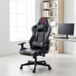 office chair, office chair kenya, office chair nairobi, ergonomic office chair, executive office chair, mesh office chair, leather office chair, swivel office chair, adjustable office chair, high back office chair, mid back office chair, low back office chair, office chair with wheels, office chair with armrests, office chair with headrest, office chair with lumbar support, reclining office chair, breathable mesh office chair, padded office chair, cushioned office chair, orthopedic office chair, task office chair, computer office chair, workstation office chair, staff office chair, manager office chair, CEO office chair, director office chair, visitor office chair, conference office chair, boardroom office chair, reception office chair, office desk chair, modern office chair, contemporary office chair, minimalist office chair, Scandinavian office chair, industrial office chair, stylish office chair, luxury office chair, premium office chair, affordable office chair, cheap office chair kenya, durable office chair, heavy duty office chair, imported office chair kenya, office chair supplier kenya, office chair showroom kenya, office chair shop nairobi, office chair price kenya, office chair for sale kenya, office chair online kenya, office chair warehouse kenya, office chair wholesaler kenya, office chair distributor kenya, office chair manufacturer kenya, office chair delivery kenya, office chair assembly kenya, office chair repair kenya, office chair spare parts kenya, office chair accessories kenya, office chair gas lift, office chair wheels, office chair casters, office chair base, office chair headrest, office chair armrests, office chair lumbar support cushion, office chair posture support, office chair for back pain, office chair for long hours, office chair for home office, office chair for corporate office, office chair for workstation, office chair for conference room, office chair for meeting room, office chair for reception area, office chair furniture kenya, office chair modern design kenya, office chair stylish design kenya, office chair high quality kenya, office chair best quality kenya, office chair premium seating kenya, office chair corporate furniture kenya, office chair commercial furniture kenya, office chair workspace furniture kenya,