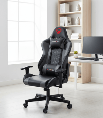 office chair, office chair kenya, office chair nairobi, ergonomic office chair, executive office chair, mesh office chair, leather office chair, swivel office chair, adjustable office chair, high back office chair, mid back office chair, low back office chair, office chair with wheels, office chair with armrests, office chair with headrest, office chair with lumbar support, reclining office chair, breathable mesh office chair, padded office chair, cushioned office chair, orthopedic office chair, task office chair, computer office chair, workstation office chair, staff office chair, manager office chair, CEO office chair, director office chair, visitor office chair, conference office chair, boardroom office chair, reception office chair, office desk chair, modern office chair, contemporary office chair, minimalist office chair, Scandinavian office chair, industrial office chair, stylish office chair, luxury office chair, premium office chair, affordable office chair, cheap office chair kenya, durable office chair, heavy duty office chair, imported office chair kenya, office chair supplier kenya, office chair showroom kenya, office chair shop nairobi, office chair price kenya, office chair for sale kenya, office chair online kenya, office chair warehouse kenya, office chair wholesaler kenya, office chair distributor kenya, office chair manufacturer kenya, office chair delivery kenya, office chair assembly kenya, office chair repair kenya, office chair spare parts kenya, office chair accessories kenya, office chair gas lift, office chair wheels, office chair casters, office chair base, office chair headrest, office chair armrests, office chair lumbar support cushion, office chair posture support, office chair for back pain, office chair for long hours, office chair for home office, office chair for corporate office, office chair for workstation, office chair for conference room, office chair for meeting room, office chair for reception area, office chair furniture kenya, office chair modern design kenya, office chair stylish design kenya, office chair high quality kenya, office chair best quality kenya, office chair premium seating kenya, office chair corporate furniture kenya, office chair commercial furniture kenya, office chair workspace furniture kenya,