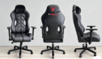 office chair, office chair kenya, office chair nairobi, ergonomic office chair, executive office chair, mesh office chair, leather office chair, swivel office chair, adjustable office chair, high back office chair, mid back office chair, low back office chair, office chair with wheels, office chair with armrests, office chair with headrest, office chair with lumbar support, reclining office chair, breathable mesh office chair, padded office chair, cushioned office chair, orthopedic office chair, task office chair, computer office chair, workstation office chair, staff office chair, manager office chair, CEO office chair, director office chair, visitor office chair, conference office chair, boardroom office chair, reception office chair, office desk chair, modern office chair, contemporary office chair, minimalist office chair, Scandinavian office chair, industrial office chair, stylish office chair, luxury office chair, premium office chair, affordable office chair, cheap office chair kenya, durable office chair, heavy duty office chair, imported office chair kenya, office chair supplier kenya, office chair showroom kenya, office chair shop nairobi, office chair price kenya, office chair for sale kenya, office chair online kenya, office chair warehouse kenya, office chair wholesaler kenya, office chair distributor kenya, office chair manufacturer kenya, office chair delivery kenya, office chair assembly kenya, office chair repair kenya, office chair spare parts kenya, office chair accessories kenya, office chair gas lift, office chair wheels, office chair casters, office chair base, office chair headrest, office chair armrests, office chair lumbar support cushion, office chair posture support, office chair for back pain, office chair for long hours, office chair for home office, office chair for corporate office, office chair for workstation, office chair for conference room, office chair for meeting room, office chair for reception area, office chair furniture kenya, office chair modern design kenya, office chair stylish design kenya, office chair high quality kenya, office chair best quality kenya, office chair premium seating kenya, office chair corporate furniture kenya, office chair commercial furniture kenya, office chair workspace furniture kenya,