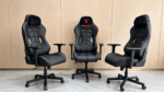 office chair, office chair kenya, office chair nairobi, ergonomic office chair, executive office chair, mesh office chair, leather office chair, swivel office chair, adjustable office chair, high back office chair, mid back office chair, low back office chair, office chair with wheels, office chair with armrests, office chair with headrest, office chair with lumbar support, reclining office chair, breathable mesh office chair, padded office chair, cushioned office chair, orthopedic office chair, task office chair, computer office chair, workstation office chair, staff office chair, manager office chair, CEO office chair, director office chair, visitor office chair, conference office chair, boardroom office chair, reception office chair, office desk chair, modern office chair, contemporary office chair, minimalist office chair, Scandinavian office chair, industrial office chair, stylish office chair, luxury office chair, premium office chair, affordable office chair, cheap office chair kenya, durable office chair, heavy duty office chair, imported office chair kenya, office chair supplier kenya, office chair showroom kenya, office chair shop nairobi, office chair price kenya, office chair for sale kenya, office chair online kenya, office chair warehouse kenya, office chair wholesaler kenya, office chair distributor kenya, office chair manufacturer kenya, office chair delivery kenya, office chair assembly kenya, office chair repair kenya, office chair spare parts kenya, office chair accessories kenya, office chair gas lift, office chair wheels, office chair casters, office chair base, office chair headrest, office chair armrests, office chair lumbar support cushion, office chair posture support, office chair for back pain, office chair for long hours, office chair for home office, office chair for corporate office, office chair for workstation, office chair for conference room, office chair for meeting room, office chair for reception area, office chair furniture kenya, office chair modern design kenya, office chair stylish design kenya, office chair high quality kenya, office chair best quality kenya, office chair premium seating kenya, office chair corporate furniture kenya, office chair commercial furniture kenya, office chair workspace furniture kenya,