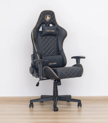 gaming chair, gaming chair kenya, gaming chair nairobi, ergonomic gaming chair, racing gaming chair, high back gaming chair, reclining gaming chair, adjustable gaming chair, swivel gaming chair, gaming chair with footrest, gaming chair with lumbar support, gaming chair with headrest, gaming chair with armrests, PC gaming chair, computer gaming chair, streamer gaming chair, esports gaming chair, office gaming chair, leather gaming chair, PU leather gaming chair, fabric gaming chair, mesh gaming chair, premium gaming chair, luxury gaming chair, affordable gaming chair, cheap gaming chair kenya, durable gaming chair, heavy duty gaming chair, modern gaming chair, stylish gaming chair, comfortable gaming chair, gaming chair for long hours, gaming chair for adults, gaming chair for teens, gaming chair for home office, gaming room chair, gamer chair, adjustable height gaming chair, ergonomic seating kenya, imported gaming chair kenya, gaming chair supplier kenya, gaming chair showroom kenya, gaming chair shop nairobi, gaming chair price kenya, gaming chair for sale kenya, gaming chair online kenya, gaming chair warehouse kenya, gaming chair wholesaler kenya, gaming chair distributor kenya, gaming chair manufacturer kenya, gaming chair delivery kenya, gaming chair assembly kenya, gaming chair repair kenya, gaming furniture kenya, gaming setup chair kenya, PC setup furniture kenya, gaming chair modern design kenya, gaming chair stylish design kenya, gaming chair high quality kenya, gaming chair best quality kenya,gaming chair, ergonomic gaming chair, racing gaming chair, gamer chair, PC gaming chair, computer gaming chair, high back gaming chair, reclining gaming chair, adjustable gaming chair, swivel gaming chair, gaming chair with footrest, gaming chair with headrest, gaming chair with lumbar support, orthopedic gaming chair, comfortable gaming chair, premium gaming chair, luxury gaming chair, affordable gaming chair, professional gaming chair, esports gaming chair, streamer chair, office gaming chair, gaming desk chair, mesh gaming chair, leather gaming chair, fabric gaming chair, cushioned gaming chair, padded gaming chair, breathable gaming chair, height adjustable gaming chair, heavy duty gaming chair, durable gaming chair, modern gaming chair, stylish gaming chair, RGB gaming chair, gaming room chair, gaming setup chair, home office gaming chair, ergonomic computer chair, gaming furniture, gaming chair Nairobi, gaming chair Kenya, gaming chair for sale, buy gaming chair, gaming chair supplier, gaming chair manufacturer, gaming chair distributor, gaming chair showroom, gaming chair shop, gaming chair store, gaming chair online, gaming chair price, gaming chair deals, gaming chair offers, gaming chair discounts, gaming chair delivery, gaming chair installation, gaming chair near me