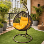 hammock chair, hammock chair kenya, hanging hammock chair, swing chair, hanging chair, boho hammock chair, macrame hammock chair, cotton hammock chair, rope hammock chair, woven hammock chair, rattan hammock chair, wicker hammock chair, indoor hammock chair, outdoor hammock chair, garden hammock chair, balcony hammock chair, patio hammock chair, modern hammock chair, stylish hammock chair, luxury hammock chair, premium hammock chair, affordable hammock chair, cheap hammock chair kenya, durable hammock chair, heavy duty hammock chair, comfortable hammock chair, cushioned hammock chair, padded hammock chair, ergonomic hammock chair, kids hammock chair, adult hammock chair, single hammock chair, double hammock chair, freestanding hammock chair, ceiling hanging hammock chair, portable hammock chair, foldable hammock chair, garden swing chair, hanging egg chair, egg hammock chair, bohemian chair, relax chair, lounge hammock chair, patio furniture kenya, outdoor furniture kenya, home décor chair, imported hammock chair kenya, hammock chair supplier kenya, hammock chair showroom kenya, hammock chair shop nairobi, hammock chair price kenya, hammock chair for sale kenya, hammock chair online kenya, hammock chair warehouse kenya, hammock chair wholesaler kenya, hammock chair distributor kenya, hammock chair manufacturer kenya, hammock chair delivery kenya, hammock chair installation kenya, hammock chair assembly kenya, hammock chair repair kenya, hammock chair modern design kenya, hammock chair stylish design kenya, hammock chair high quality kenya, hammock chair best quality kenya,hammock chair, hanging chair, swing chair, hanging hammock chair, indoor hammock chair, outdoor hammock chair, garden hammock chair, patio hammock chair, balcony hammock chair, boho hammock chair, macrame hammock chair, cotton hammock chair, rope hammock chair, fabric hammock chair, wicker hammock chair, rattan hammock chair, egg hammock chair, pod chair, hanging pod chair, cozy hammock chair, modern hammock chair, stylish hammock chair, luxury hammock chair, premium hammock chair, affordable hammock chair, comfortable hammock chair, relaxing hammock chair, leisure chair, home relaxation chair, reading hammock chair, bedroom hammock chair, living room hammock chair, outdoor furniture chair, indoor furniture chair, decorative hammock chair, portable hammock chair, durable hammock chair, heavy duty hammock chair, space saving chair, hanging lounge chair, swing lounge chair, hammock swing chair,