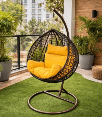 hammock chair, hammock chair kenya, hanging hammock chair, swing chair, hanging chair, boho hammock chair, macrame hammock chair, cotton hammock chair, rope hammock chair, woven hammock chair, rattan hammock chair, wicker hammock chair, indoor hammock chair, outdoor hammock chair, garden hammock chair, balcony hammock chair, patio hammock chair, modern hammock chair, stylish hammock chair, luxury hammock chair, premium hammock chair, affordable hammock chair, cheap hammock chair kenya, durable hammock chair, heavy duty hammock chair, comfortable hammock chair, cushioned hammock chair, padded hammock chair, ergonomic hammock chair, kids hammock chair, adult hammock chair, single hammock chair, double hammock chair, freestanding hammock chair, ceiling hanging hammock chair, portable hammock chair, foldable hammock chair, garden swing chair, hanging egg chair, egg hammock chair, bohemian chair, relax chair, lounge hammock chair, patio furniture kenya, outdoor furniture kenya, home décor chair, imported hammock chair kenya, hammock chair supplier kenya, hammock chair showroom kenya, hammock chair shop nairobi, hammock chair price kenya, hammock chair for sale kenya, hammock chair online kenya, hammock chair warehouse kenya, hammock chair wholesaler kenya, hammock chair distributor kenya, hammock chair manufacturer kenya, hammock chair delivery kenya, hammock chair installation kenya, hammock chair assembly kenya, hammock chair repair kenya, hammock chair modern design kenya, hammock chair stylish design kenya, hammock chair high quality kenya, hammock chair best quality kenya,hammock chair, hanging chair, swing chair, hanging hammock chair, indoor hammock chair, outdoor hammock chair, garden hammock chair, patio hammock chair, balcony hammock chair, boho hammock chair, macrame hammock chair, cotton hammock chair, rope hammock chair, fabric hammock chair, wicker hammock chair, rattan hammock chair, egg hammock chair, pod chair, hanging pod chair, cozy hammock chair, modern hammock chair, stylish hammock chair, luxury hammock chair, premium hammock chair, affordable hammock chair, comfortable hammock chair, relaxing hammock chair, leisure chair, home relaxation chair, reading hammock chair, bedroom hammock chair, living room hammock chair, outdoor furniture chair, indoor furniture chair, decorative hammock chair, portable hammock chair, durable hammock chair, heavy duty hammock chair, space saving chair, hanging lounge chair, swing lounge chair, hammock swing chair,
