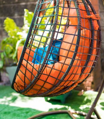 hammock chair, hammock chair kenya, hanging hammock chair, swing chair, hanging chair, boho hammock chair, macrame hammock chair, cotton hammock chair, rope hammock chair, woven hammock chair, rattan hammock chair, wicker hammock chair, indoor hammock chair, outdoor hammock chair, garden hammock chair, balcony hammock chair, patio hammock chair, modern hammock chair, stylish hammock chair, luxury hammock chair, premium hammock chair, affordable hammock chair, cheap hammock chair kenya, durable hammock chair, heavy duty hammock chair, comfortable hammock chair, cushioned hammock chair, padded hammock chair, ergonomic hammock chair, kids hammock chair, adult hammock chair, single hammock chair, double hammock chair, freestanding hammock chair, ceiling hanging hammock chair, portable hammock chair, foldable hammock chair, garden swing chair, hanging egg chair, egg hammock chair, bohemian chair, relax chair, lounge hammock chair, patio furniture kenya, outdoor furniture kenya, home décor chair, imported hammock chair kenya, hammock chair supplier kenya, hammock chair showroom kenya, hammock chair shop nairobi, hammock chair price kenya, hammock chair for sale kenya, hammock chair online kenya, hammock chair warehouse kenya, hammock chair wholesaler kenya, hammock chair distributor kenya, hammock chair manufacturer kenya, hammock chair delivery kenya, hammock chair installation kenya, hammock chair assembly kenya, hammock chair repair kenya, hammock chair modern design kenya, hammock chair stylish design kenya, hammock chair high quality kenya, hammock chair best quality kenya,hammock chair, hanging chair, swing chair, hanging hammock chair, indoor hammock chair, outdoor hammock chair, garden hammock chair, patio hammock chair, balcony hammock chair, boho hammock chair, macrame hammock chair, cotton hammock chair, rope hammock chair, fabric hammock chair, wicker hammock chair, rattan hammock chair, egg hammock chair, pod chair, hanging pod chair, cozy hammock chair, modern hammock chair, stylish hammock chair, luxury hammock chair, premium hammock chair, affordable hammock chair, comfortable hammock chair, relaxing hammock chair, leisure chair, home relaxation chair, reading hammock chair, bedroom hammock chair, living room hammock chair, outdoor furniture chair, indoor furniture chair, decorative hammock chair, portable hammock chair, durable hammock chair, heavy duty hammock chair, space saving chair, hanging lounge chair, swing lounge chair, hammock swing chair,