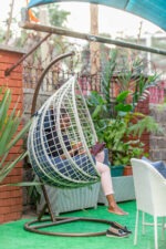 hammock chair, hammock chair kenya, hanging hammock chair, swing chair, hanging chair, boho hammock chair, macrame hammock chair, cotton hammock chair, rope hammock chair, woven hammock chair, rattan hammock chair, wicker hammock chair, indoor hammock chair, outdoor hammock chair, garden hammock chair, balcony hammock chair, patio hammock chair, modern hammock chair, stylish hammock chair, luxury hammock chair, premium hammock chair, affordable hammock chair, cheap hammock chair kenya, durable hammock chair, heavy duty hammock chair, comfortable hammock chair, cushioned hammock chair, padded hammock chair, ergonomic hammock chair, kids hammock chair, adult hammock chair, single hammock chair, double hammock chair, freestanding hammock chair, ceiling hanging hammock chair, portable hammock chair, foldable hammock chair, garden swing chair, hanging egg chair, egg hammock chair, bohemian chair, relax chair, lounge hammock chair, patio furniture kenya, outdoor furniture kenya, home décor chair, imported hammock chair kenya, hammock chair supplier kenya, hammock chair showroom kenya, hammock chair shop nairobi, hammock chair price kenya, hammock chair for sale kenya, hammock chair online kenya, hammock chair warehouse kenya, hammock chair wholesaler kenya, hammock chair distributor kenya, hammock chair manufacturer kenya, hammock chair delivery kenya, hammock chair installation kenya, hammock chair assembly kenya, hammock chair repair kenya, hammock chair modern design kenya, hammock chair stylish design kenya, hammock chair high quality kenya, hammock chair best quality kenya,hammock chair, hanging chair, swing chair, hanging hammock chair, indoor hammock chair, outdoor hammock chair, garden hammock chair, patio hammock chair, balcony hammock chair, boho hammock chair, macrame hammock chair, cotton hammock chair, rope hammock chair, fabric hammock chair, wicker hammock chair, rattan hammock chair, egg hammock chair, pod chair, hanging pod chair, cozy hammock chair, modern hammock chair, stylish hammock chair, luxury hammock chair, premium hammock chair, affordable hammock chair, comfortable hammock chair, relaxing hammock chair, leisure chair, home relaxation chair, reading hammock chair, bedroom hammock chair, living room hammock chair, outdoor furniture chair, indoor furniture chair, decorative hammock chair, portable hammock chair, durable hammock chair, heavy duty hammock chair, space saving chair, hanging lounge chair, swing lounge chair, hammock swing chair,