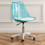 home office chair, ergonomic home office chair, home office desk chair, office chair for home, home workstation chair, adjustable home office chair, swivel home office chair, rolling home office chair, mesh home office chair, leather home office chair, fabric home office chair, orthopedic home office chair, lumbar support chair, high back home office chair, mid back home office chair, low back office chair, executive home office chair, modern home office chair, luxury home office chair, premium home office chair, affordable home office chair, cheap home office chair, comfortable home office chair, cushioned office chair, padded office chair, breathable mesh chair, ergonomic desk chair, study chair, computer chair, work from home chair, remote work chair, task chair, home study chair, office furniture chair, professional office chair, durable home office chair, heavy duty office chair, adjustable height chair, reclining office chair, office chair with headrest, office chair with footrest, home office seating, workspace chair, productivity chair, modern furniture chair, home office chair Nairobi, home office chair Kenya, home office chair for sale, buy home office chair, home office chair supplier, home office chair manufacturer, home office chair distributor, home office chair showroom, home office chair shop, home office chair store, home office chair online, home office chair price, home office chair deals, home office chair offers, home office chair discounts, home office chair deliveryhome office chair, home office chair kenya, ergonomic home office chair, home desk chair, home workstation chair, study chair, computer chair for home, adjustable home office chair, swivel home office chair, mesh home office chair, leather home office chair, fabric home office chair, cushioned home office chair, padded home office chair, lumbar support home office chair, high back home office chair, mid back home office chair, low back home office chair, modern home office chair, stylish home office chair, minimalist home office chair, Scandinavian home office chair, compact home office chair, space saving home office chair, durable home office chair, heavy duty home office chair, affordable home office chair, cheap home office chair kenya, luxury home office chair, premium home office chair, breathable mesh home chair, orthopedic home office chair, home study chair, home computer chair, home office furniture chair kenya, imported home office chair kenya, home office chair supplier kenya, home office chair showroom kenya, home office chair shop nairobi, home office chair price kenya, home office chair for sale kenya, home office chair online kenya, home office chair warehouse kenya, home office chair wholesaler kenya, home office chair distributor kenya, home office chair manufacturer kenya, home office chair delivery kenya, home office chair assembly kenya, home office chair repair kenya, home office chair accessories kenya, home office chair gas lift, home office chair wheels, home office chair base, home office chair armrests, home office chair headrest, home office chair lumbar cushion, home office chair posture support, home office chair modern design kenya, home office chair stylish design kenya, home office chair ergonomic comfort kenya,