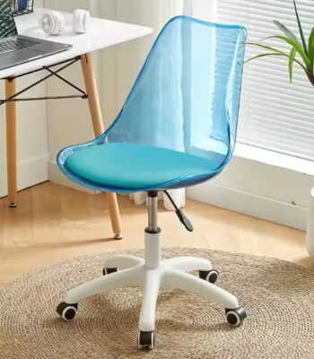 home office chair, ergonomic home office chair, home office desk chair, office chair for home, home workstation chair, adjustable home office chair, swivel home office chair, rolling home office chair, mesh home office chair, leather home office chair, fabric home office chair, orthopedic home office chair, lumbar support chair, high back home office chair, mid back home office chair, low back office chair, executive home office chair, modern home office chair, luxury home office chair, premium home office chair, affordable home office chair, cheap home office chair, comfortable home office chair, cushioned office chair, padded office chair, breathable mesh chair, ergonomic desk chair, study chair, computer chair, work from home chair, remote work chair, task chair, home study chair, office furniture chair, professional office chair, durable home office chair, heavy duty office chair, adjustable height chair, reclining office chair, office chair with headrest, office chair with footrest, home office seating, workspace chair, productivity chair, modern furniture chair, home office chair Nairobi, home office chair Kenya, home office chair for sale, buy home office chair, home office chair supplier, home office chair manufacturer, home office chair distributor, home office chair showroom, home office chair shop, home office chair store, home office chair online, home office chair price, home office chair deals, home office chair offers, home office chair discounts, home office chair deliveryhome office chair, home office chair kenya, ergonomic home office chair, home desk chair, home workstation chair, study chair, computer chair for home, adjustable home office chair, swivel home office chair, mesh home office chair, leather home office chair, fabric home office chair, cushioned home office chair, padded home office chair, lumbar support home office chair, high back home office chair, mid back home office chair, low back home office chair, modern home office chair, stylish home office chair, minimalist home office chair, Scandinavian home office chair, compact home office chair, space saving home office chair, durable home office chair, heavy duty home office chair, affordable home office chair, cheap home office chair kenya, luxury home office chair, premium home office chair, breathable mesh home chair, orthopedic home office chair, home study chair, home computer chair, home office furniture chair kenya, imported home office chair kenya, home office chair supplier kenya, home office chair showroom kenya, home office chair shop nairobi, home office chair price kenya, home office chair for sale kenya, home office chair online kenya, home office chair warehouse kenya, home office chair wholesaler kenya, home office chair distributor kenya, home office chair manufacturer kenya, home office chair delivery kenya, home office chair assembly kenya, home office chair repair kenya, home office chair accessories kenya, home office chair gas lift, home office chair wheels, home office chair base, home office chair armrests, home office chair headrest, home office chair lumbar cushion, home office chair posture support, home office chair modern design kenya, home office chair stylish design kenya, home office chair ergonomic comfort kenya,