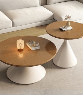 coffee table, coffee table kenya, coffee table nairobi, modern coffee table, wooden coffee table, glass coffee table, marble coffee table, metal coffee table, steel coffee table, MDF coffee table, laminate coffee table, living room coffee table, center table, tea table, lounge coffee table, reception coffee table, office coffee table, round coffee table, square coffee table, rectangular coffee table, oval coffee table, nesting coffee table, nested coffee table set, lift top coffee table, storage coffee table, coffee table with drawers, coffee table with shelves, coffee table with storage, luxury coffee table, premium coffee table, affordable coffee table, cheap coffee table kenya, durable coffee table, heavy duty coffee table, stylish coffee table, contemporary coffee table, minimalist coffee table, Scandinavian coffee table, industrial coffee table, rustic coffee table, designer coffee table, compact coffee table, space saving coffee table, large coffee table, small coffee table, portable coffee table, foldable coffee table, home furniture kenya, living room furniture kenya, imported coffee table kenya, coffee table supplier kenya, coffee table showroom kenya, coffee table shop nairobi, coffee table price kenya, coffee table for sale kenya, coffee table online kenya, coffee table warehouse kenya, coffee table wholesaler kenya, coffee table distributor kenya, coffee table manufacturer kenya, coffee table delivery kenya, coffee table assembly kenya, coffee table repair kenya, oak coffee table, walnut coffee table, mahogany coffee table, white coffee table, black coffee table, grey coffee table, brown coffee table, coffee table modern design kenya, coffee table stylish design kenya, coffee table elegant design kenya, coffee table luxury design kenya, coffee table high quality kenya, coffee table best quality kenya,coffee table, modern coffee table, wooden coffee table, glass coffee table, marble coffee table, MDF coffee table, luxury coffee table, premium coffee table, affordable coffee table, stylish coffee table, contemporary coffee table, minimalist coffee table, designer coffee table, round coffee table, square coffee table, rectangular coffee table, oval coffee table, nesting coffee table, center table, living room coffee table, lounge coffee table, reception coffee table, office coffee table, sofa coffee table, decorative coffee table, coffee table with storage, coffee table with drawers, coffee table with shelves, compact coffee table, large coffee table, small coffee table, durable coffee table, heavy duty coffee table, elegant coffee table, home furniture coffee table, modern living room table, coffee table furniture, coffee table decor, coffee table set,