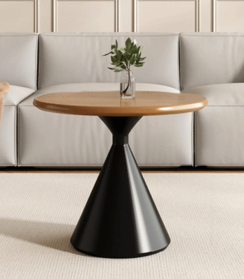 coffee table, coffee table kenya, coffee table nairobi, modern coffee table, wooden coffee table, glass coffee table, marble coffee table, metal coffee table, steel coffee table, MDF coffee table, laminate coffee table, living room coffee table, center table, tea table, lounge coffee table, reception coffee table, office coffee table, round coffee table, square coffee table, rectangular coffee table, oval coffee table, nesting coffee table, nested coffee table set, lift top coffee table, storage coffee table, coffee table with drawers, coffee table with shelves, coffee table with storage, luxury coffee table, premium coffee table, affordable coffee table, cheap coffee table kenya, durable coffee table, heavy duty coffee table, stylish coffee table, contemporary coffee table, minimalist coffee table, Scandinavian coffee table, industrial coffee table, rustic coffee table, designer coffee table, compact coffee table, space saving coffee table, large coffee table, small coffee table, portable coffee table, foldable coffee table, home furniture kenya, living room furniture kenya, imported coffee table kenya, coffee table supplier kenya, coffee table showroom kenya, coffee table shop nairobi, coffee table price kenya, coffee table for sale kenya, coffee table online kenya, coffee table warehouse kenya, coffee table wholesaler kenya, coffee table distributor kenya, coffee table manufacturer kenya, coffee table delivery kenya, coffee table assembly kenya, coffee table repair kenya, oak coffee table, walnut coffee table, mahogany coffee table, white coffee table, black coffee table, grey coffee table, brown coffee table, coffee table modern design kenya, coffee table stylish design kenya, coffee table elegant design kenya, coffee table luxury design kenya, coffee table high quality kenya, coffee table best quality kenya,coffee table, modern coffee table, wooden coffee table, glass coffee table, marble coffee table, MDF coffee table, luxury coffee table, premium coffee table, affordable coffee table, stylish coffee table, contemporary coffee table, minimalist coffee table, designer coffee table, round coffee table, square coffee table, rectangular coffee table, oval coffee table, nesting coffee table, center table, living room coffee table, lounge coffee table, reception coffee table, office coffee table, sofa coffee table, decorative coffee table, coffee table with storage, coffee table with drawers, coffee table with shelves, compact coffee table, large coffee table, small coffee table, durable coffee table, heavy duty coffee table, elegant coffee table, home furniture coffee table, modern living room table, coffee table furniture, coffee table decor, coffee table set,
