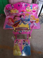 kids desk and chair, kids desk and chair kenya, kids study desk and chair, children's desk and chair, adjustable kids desk and chair, ergonomic kids desk and chair, study table and chair for kids, learning desk and chair, school desk and chair, homework desk and chair, reading desk and chair for kids, writing desk and chair for children, kids furniture kenya, kids study furniture, educational furniture for children, height adjustable kids desk, adjustable study chair for kids, toddler desk and chair, preschool desk and chair, kindergarten desk and chair, primary school desk and chair, boys desk and chair, girls desk and chair, cartoon kids desk and chair, colorful kids desk and chair, wooden kids desk and chair, plastic kids desk and chair, MDF kids desk and chair, metal frame kids desk and chair, modern kids desk and chair, durable kids desk and chair, premium kids desk and chair, affordable kids desk and chair, cheap kids desk and chair kenya, compact kids study set, kids desk with storage, kids desk with bookshelf, kids desk with drawers, kids desk with lamp, kids desk with ergonomic design, posture correction desk and chair, children learning station, home study desk for kids, bedroom study furniture for kids, classroom desk and chair, school furniture kenya, imported kids desk and chair kenya, kids desk supplier kenya, kids furniture showroom kenya, kids desk shop nairobi, kids desk price kenya, kids desk and chair for sale kenya, kids desk online kenya, kids furniture warehouse kenya, kids desk wholesaler kenya, kids desk distributor kenya, kids desk manufacturer kenya, kids desk delivery kenya, kids desk assembly kenya, kids desk installation kenya, kids desk modern design kenya, kids desk stylish design kenya, kids desk high quality kenya, kids desk best quality kenya,kids desk and chair, children desk and chair, study desk for kids, kids study table and chair, adjustable kids desk and chair, ergonomic kids desk and chair, school desk and chair, learning desk for children, homework desk and chair, kids writing desk and chair, kids reading desk and chair, student desk and chair, preschool desk and chair, kindergarten desk and chair, toddler desk and chair, children's furniture, kids study furniture, adjustable study table for kids, height adjustable kids desk, height adjustable kids chair, kids workstation, educational desk and chair, kids computer desk and chair, kids learning station, kids classroom desk and chair, colorful kids desk and chair, modern kids desk and chair, wooden kids desk and chair, plastic kids desk and chair, durable kids desk and chair, comfortable kids chair, ergonomic study chair for kids, study furniture for children, kids bedroom desk and chair, home learning furniture, school furniture Kenya, children's study table, kids activity table and chair, kids desk with storage, kids desk with bookshelf, educational furniture