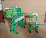 kids desk and chair, kids desk and chair kenya, kids study desk and chair, children's desk and chair, adjustable kids desk and chair, ergonomic kids desk and chair, study table and chair for kids, learning desk and chair, school desk and chair, homework desk and chair, reading desk and chair for kids, writing desk and chair for children, kids furniture kenya, kids study furniture, educational furniture for children, height adjustable kids desk, adjustable study chair for kids, toddler desk and chair, preschool desk and chair, kindergarten desk and chair, primary school desk and chair, boys desk and chair, girls desk and chair, cartoon kids desk and chair, colorful kids desk and chair, wooden kids desk and chair, plastic kids desk and chair, MDF kids desk and chair, metal frame kids desk and chair, modern kids desk and chair, durable kids desk and chair, premium kids desk and chair, affordable kids desk and chair, cheap kids desk and chair kenya, compact kids study set, kids desk with storage, kids desk with bookshelf, kids desk with drawers, kids desk with lamp, kids desk with ergonomic design, posture correction desk and chair, children learning station, home study desk for kids, bedroom study furniture for kids, classroom desk and chair, school furniture kenya, imported kids desk and chair kenya, kids desk supplier kenya, kids furniture showroom kenya, kids desk shop nairobi, kids desk price kenya, kids desk and chair for sale kenya, kids desk online kenya, kids furniture warehouse kenya, kids desk wholesaler kenya, kids desk distributor kenya, kids desk manufacturer kenya, kids desk delivery kenya, kids desk assembly kenya, kids desk installation kenya, kids desk modern design kenya, kids desk stylish design kenya, kids desk high quality kenya, kids desk best quality kenya,kids desk and chair, children desk and chair, study desk for kids, kids study table and chair, adjustable kids desk and chair, ergonomic kids desk and chair, school desk and chair, learning desk for children, homework desk and chair, kids writing desk and chair, kids reading desk and chair, student desk and chair, preschool desk and chair, kindergarten desk and chair, toddler desk and chair, children's furniture, kids study furniture, adjustable study table for kids, height adjustable kids desk, height adjustable kids chair, kids workstation, educational desk and chair, kids computer desk and chair, kids learning station, kids classroom desk and chair, colorful kids desk and chair, modern kids desk and chair, wooden kids desk and chair, plastic kids desk and chair, durable kids desk and chair, comfortable kids chair, ergonomic study chair for kids, study furniture for children, kids bedroom desk and chair, home learning furniture, school furniture Kenya, children's study table, kids activity table and chair, kids desk with storage, kids desk with bookshelf, educational furniture