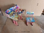 kids desk and chair, kids desk and chair kenya, kids study desk and chair, children's desk and chair, adjustable kids desk and chair, ergonomic kids desk and chair, study table and chair for kids, learning desk and chair, school desk and chair, homework desk and chair, reading desk and chair for kids, writing desk and chair for children, kids furniture kenya, kids study furniture, educational furniture for children, height adjustable kids desk, adjustable study chair for kids, toddler desk and chair, preschool desk and chair, kindergarten desk and chair, primary school desk and chair, boys desk and chair, girls desk and chair, cartoon kids desk and chair, colorful kids desk and chair, wooden kids desk and chair, plastic kids desk and chair, MDF kids desk and chair, metal frame kids desk and chair, modern kids desk and chair, durable kids desk and chair, premium kids desk and chair, affordable kids desk and chair, cheap kids desk and chair kenya, compact kids study set, kids desk with storage, kids desk with bookshelf, kids desk with drawers, kids desk with lamp, kids desk with ergonomic design, posture correction desk and chair, children learning station, home study desk for kids, bedroom study furniture for kids, classroom desk and chair, school furniture kenya, imported kids desk and chair kenya, kids desk supplier kenya, kids furniture showroom kenya, kids desk shop nairobi, kids desk price kenya, kids desk and chair for sale kenya, kids desk online kenya, kids furniture warehouse kenya, kids desk wholesaler kenya, kids desk distributor kenya, kids desk manufacturer kenya, kids desk delivery kenya, kids desk assembly kenya, kids desk installation kenya, kids desk modern design kenya, kids desk stylish design kenya, kids desk high quality kenya, kids desk best quality kenya,kids desk and chair, children desk and chair, study desk for kids, kids study table and chair, adjustable kids desk and chair, ergonomic kids desk and chair, school desk and chair, learning desk for children, homework desk and chair, kids writing desk and chair, kids reading desk and chair, student desk and chair, preschool desk and chair, kindergarten desk and chair, toddler desk and chair, children's furniture, kids study furniture, adjustable study table for kids, height adjustable kids desk, height adjustable kids chair, kids workstation, educational desk and chair, kids computer desk and chair, kids learning station, kids classroom desk and chair, colorful kids desk and chair, modern kids desk and chair, wooden kids desk and chair, plastic kids desk and chair, durable kids desk and chair, comfortable kids chair, ergonomic study chair for kids, study furniture for children, kids bedroom desk and chair, home learning furniture, school furniture Kenya, children's study table, kids activity table and chair, kids desk with storage, kids desk with bookshelf, educational furniture