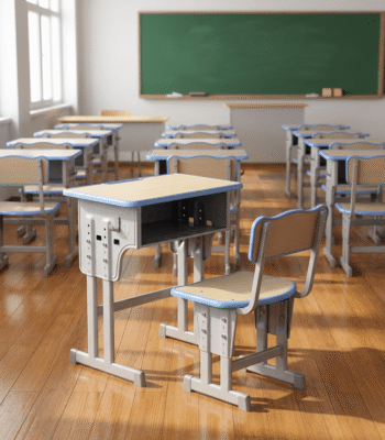 kids desk and chair, children desk and chair, kids study desk and chair, study table for kids, kids study table set, adjustable kids desk and chair, ergonomic kids desk and chair, school desk and chair for kids, learning desk and chair, homework desk for kids, writing desk for kids, kids reading desk, student desk and chair, preschool desk and chair, kindergarten desk and chair, toddler desk and chair, kids learning furniture, children study furniture, kids classroom desk and chair, educational desk for kids, kids workstation, kids study station, kids activity desk and chair, kids bedroom desk and chair, home study desk for kids, modern kids desk and chair, colorful kids desk and chair, wooden kids desk and chair, plastic kids desk and chair, durable kids desk and chair, comfortable kids chair, ergonomic kids chair, kids desk with storage, kids desk with drawers, kids desk with bookshelf, compact kids desk and chair, height adjustable kids furniture, kids furniture set, school furniture for children, kids desk Nairobi, kids chair Nairobi, kids desk and chair Kenya, kids desk and chair for sale, buy kids desk and chair, kids furniture supplier, kids furniture manufacturer, kids furniture distributor, kids furniture showroom, kids furniture shop, kids furniture store, kids furniture online, kids desk and chair price, kids desk and chair deals, kids desk and chair offers, kids desk and chair discounts, kids desk and chair delivery, kids desk and chair installation, kids desk and chair near me,kids desk and chair, kids desk and chair kenya, children’s desk and chair, kids study desk and chair, adjustable kids desk and chair, ergonomic kids desk and chair, toddler desk and chair, preschool desk and chair, kindergarten desk and chair, school desk and chair for kids, homework desk and chair, study table and chair for kids, learning desk and chair, kids writing desk and chair, kids reading desk and chair, kids furniture set, educational furniture for kids, kids study set kenya, home study desk for children, bedroom study desk for kids, compact kids desk and chair, colorful kids desk and chair, cartoon kids desk and chair, wooden kids desk and chair, plastic kids desk and chair, MDF kids desk and chair, metal frame kids desk and chair, durable kids desk and chair, affordable kids desk and chair, cheap kids desk and chair kenya, premium kids desk and chair, modern kids desk and chair, height adjustable kids desk, adjustable study chair for kids, kids desk with storage, kids desk with drawers, kids desk with bookshelf, kids desk with lamp, posture support kids chair, kids ergonomic chair, kids school furniture kenya, imported kids desk and chair kenya, kids desk supplier kenya, kids furniture showroom kenya, kids desk shop nairobi, kids desk price kenya, kids desk for sale kenya, kids desk online kenya, kids furniture warehouse kenya, kids desk wholesaler kenya, kids desk distributor kenya, kids desk manufacturer kenya, kids desk delivery kenya, kids desk assembly kenya, kids desk modern design kenya, kids desk stylish design kenya, kids desk high quality kenya, kids desk best quality kenya, kids desk
