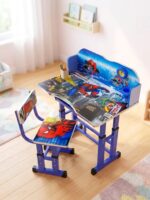 kids desk and chair, kids desk and chair kenya, kids study desk and chair, children's desk and chair, adjustable kids desk and chair, ergonomic kids desk and chair, study table and chair for kids, learning desk and chair, school desk and chair, homework desk and chair, reading desk and chair for kids, writing desk and chair for children, kids furniture kenya, kids study furniture, educational furniture for children, height adjustable kids desk, adjustable study chair for kids, toddler desk and chair, preschool desk and chair, kindergarten desk and chair, primary school desk and chair, boys desk and chair, girls desk and chair, cartoon kids desk and chair, colorful kids desk and chair, wooden kids desk and chair, plastic kids desk and chair, MDF kids desk and chair, metal frame kids desk and chair, modern kids desk and chair, durable kids desk and chair, premium kids desk and chair, affordable kids desk and chair, cheap kids desk and chair kenya, compact kids study set, kids desk with storage, kids desk with bookshelf, kids desk with drawers, kids desk with lamp, kids desk with ergonomic design, posture correction desk and chair, children learning station, home study desk for kids, bedroom study furniture for kids, classroom desk and chair, school furniture kenya, imported kids desk and chair kenya, kids desk supplier kenya, kids furniture showroom kenya, kids desk shop nairobi, kids desk price kenya, kids desk and chair for sale kenya, kids desk online kenya, kids furniture warehouse kenya, kids desk wholesaler kenya, kids desk distributor kenya, kids desk manufacturer kenya, kids desk delivery kenya, kids desk assembly kenya, kids desk installation kenya, kids desk modern design kenya, kids desk stylish design kenya, kids desk high quality kenya, kids desk best quality kenya,kids desk and chair, children desk and chair, study desk for kids, kids study table and chair, adjustable kids desk and chair, ergonomic kids desk and chair, school desk and chair, learning desk for children, homework desk and chair, kids writing desk and chair, kids reading desk and chair, student desk and chair, preschool desk and chair, kindergarten desk and chair, toddler desk and chair, children's furniture, kids study furniture, adjustable study table for kids, height adjustable kids desk, height adjustable kids chair, kids workstation, educational desk and chair, kids computer desk and chair, kids learning station, kids classroom desk and chair, colorful kids desk and chair, modern kids desk and chair, wooden kids desk and chair, plastic kids desk and chair, durable kids desk and chair, comfortable kids chair, ergonomic study chair for kids, study furniture for children, kids bedroom desk and chair, home learning furniture, school furniture Kenya, children's study table, kids activity table and chair, kids desk with storage, kids desk with bookshelf, educational furniture