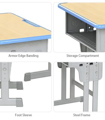 kids desk and chair, children desk and chair, kids study desk and chair, study table for kids, kids study table set, adjustable kids desk and chair, ergonomic kids desk and chair, school desk and chair for kids, learning desk and chair, homework desk for kids, writing desk for kids, kids reading desk, student desk and chair, preschool desk and chair, kindergarten desk and chair, toddler desk and chair, kids learning furniture, children study furniture, kids classroom desk and chair, educational desk for kids, kids workstation, kids study station, kids activity desk and chair, kids bedroom desk and chair, home study desk for kids, modern kids desk and chair, colorful kids desk and chair, wooden kids desk and chair, plastic kids desk and chair, durable kids desk and chair, comfortable kids chair, ergonomic kids chair, kids desk with storage, kids desk with drawers, kids desk with bookshelf, compact kids desk and chair, height adjustable kids furniture, kids furniture set, school furniture for children, kids desk Nairobi, kids chair Nairobi, kids desk and chair Kenya, kids desk and chair for sale, buy kids desk and chair, kids furniture supplier, kids furniture manufacturer, kids furniture distributor, kids furniture showroom, kids furniture shop, kids furniture store, kids furniture online, kids desk and chair price, kids desk and chair deals, kids desk and chair offers, kids desk and chair discounts, kids desk and chair delivery, kids desk and chair installation, kids desk and chair near me,kids desk and chair, kids desk and chair kenya, children’s desk and chair, kids study desk and chair, adjustable kids desk and chair, ergonomic kids desk and chair, toddler desk and chair, preschool desk and chair, kindergarten desk and chair, school desk and chair for kids, homework desk and chair, study table and chair for kids, learning desk and chair, kids writing desk and chair, kids reading desk and chair, kids furniture set, educational furniture for kids, kids study set kenya, home study desk for children, bedroom study desk for kids, compact kids desk and chair, colorful kids desk and chair, cartoon kids desk and chair, wooden kids desk and chair, plastic kids desk and chair, MDF kids desk and chair, metal frame kids desk and chair, durable kids desk and chair, affordable kids desk and chair, cheap kids desk and chair kenya, premium kids desk and chair, modern kids desk and chair, height adjustable kids desk, adjustable study chair for kids, kids desk with storage, kids desk with drawers, kids desk with bookshelf, kids desk with lamp, posture support kids chair, kids ergonomic chair, kids school furniture kenya, imported kids desk and chair kenya, kids desk supplier kenya, kids furniture showroom kenya, kids desk shop nairobi, kids desk price kenya, kids desk for sale kenya, kids desk online kenya, kids furniture warehouse kenya, kids desk wholesaler kenya, kids desk distributor kenya, kids desk manufacturer kenya, kids desk delivery kenya, kids desk assembly kenya, kids desk modern design kenya, kids desk stylish design kenya, kids desk high quality kenya, kids desk best quality kenya, kids desk