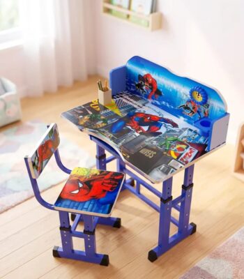 kids desk and chair, kids desk and chair kenya, kids study desk and chair, children's desk and chair, adjustable kids desk and chair, ergonomic kids desk and chair, study table and chair for kids, learning desk and chair, school desk and chair, homework desk and chair, reading desk and chair for kids, writing desk and chair for children, kids furniture kenya, kids study furniture, educational furniture for children, height adjustable kids desk, adjustable study chair for kids, toddler desk and chair, preschool desk and chair, kindergarten desk and chair, primary school desk and chair, boys desk and chair, girls desk and chair, cartoon kids desk and chair, colorful kids desk and chair, wooden kids desk and chair, plastic kids desk and chair, MDF kids desk and chair, metal frame kids desk and chair, modern kids desk and chair, durable kids desk and chair, premium kids desk and chair, affordable kids desk and chair, cheap kids desk and chair kenya, compact kids study set, kids desk with storage, kids desk with bookshelf, kids desk with drawers, kids desk with lamp, kids desk with ergonomic design, posture correction desk and chair, children learning station, home study desk for kids, bedroom study furniture for kids, classroom desk and chair, school furniture kenya, imported kids desk and chair kenya, kids desk supplier kenya, kids furniture showroom kenya, kids desk shop nairobi, kids desk price kenya, kids desk and chair for sale kenya, kids desk online kenya, kids furniture warehouse kenya, kids desk wholesaler kenya, kids desk distributor kenya, kids desk manufacturer kenya, kids desk delivery kenya, kids desk assembly kenya, kids desk installation kenya, kids desk modern design kenya, kids desk stylish design kenya, kids desk high quality kenya, kids desk best quality kenya,kids desk and chair, children desk and chair, study desk for kids, kids study table and chair, adjustable kids desk and chair, ergonomic kids desk and chair, school desk and chair, learning desk for children, homework desk and chair, kids writing desk and chair, kids reading desk and chair, student desk and chair, preschool desk and chair, kindergarten desk and chair, toddler desk and chair, children's furniture, kids study furniture, adjustable study table for kids, height adjustable kids desk, height adjustable kids chair, kids workstation, educational desk and chair, kids computer desk and chair, kids learning station, kids classroom desk and chair, colorful kids desk and chair, modern kids desk and chair, wooden kids desk and chair, plastic kids desk and chair, durable kids desk and chair, comfortable kids chair, ergonomic study chair for kids, study furniture for children, kids bedroom desk and chair, home learning furniture, school furniture Kenya, children's study table, kids activity table and chair, kids desk with storage, kids desk with bookshelf, educational furniture