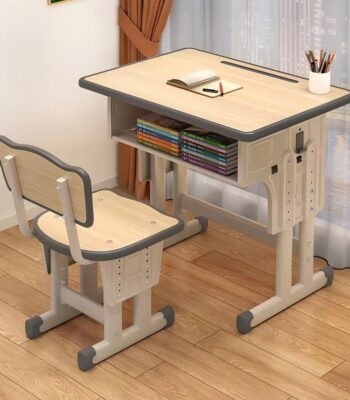 kids furniture, kids furniture kenya, kids furniture nairobi, children furniture, child furniture, kids bedroom furniture, nursery furniture, preschool furniture, kindergarten furniture, kids study furniture, kids desk and chair, kids study desk, kids chair, kids table, kids bed, bunk bed for kids, toddler bed, baby cot, kids wardrobe, kids storage cabinet, kids bookshelf, kids study chair, ergonomic kids chair, adjustable kids desk, colorful kids furniture, wooden kids furniture, plastic kids furniture, metal kids furniture, MDF kids furniture, modern kids furniture, stylish kids furniture, safe kids furniture, durable kids furniture, heavy duty kids furniture, affordable kids furniture, cheap kids furniture kenya, premium kids furniture, imported kids furniture kenya, kids furniture supplier kenya, kids furniture showroom kenya, kids furniture shop nairobi, kids furniture price kenya, kids furniture for sale kenya, kids furniture online kenya, kids furniture warehouse kenya, kids furniture wholesaler kenya, kids furniture distributor kenya, kids furniture manufacturer kenya, kids furniture delivery kenya, kids furniture assembly kenya, kids furniture installation kenya, kids bedroom set kenya, kids learning furniture kenya, educational kids furniture kenya, school kids furniture kenya, kids furniture modern design kenya, kids furniture high quality kenya, kids furniture best quality kenya,