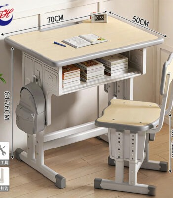 kids furniture, kids furniture kenya, kids furniture nairobi, children furniture, child furniture, kids bedroom furniture, nursery furniture, preschool furniture, kindergarten furniture, kids study furniture, kids desk and chair, kids study desk, kids chair, kids table, kids bed, bunk bed for kids, toddler bed, baby cot, kids wardrobe, kids storage cabinet, kids bookshelf, kids study chair, ergonomic kids chair, adjustable kids desk, colorful kids furniture, wooden kids furniture, plastic kids furniture, metal kids furniture, MDF kids furniture, modern kids furniture, stylish kids furniture, safe kids furniture, durable kids furniture, heavy duty kids furniture, affordable kids furniture, cheap kids furniture kenya, premium kids furniture, imported kids furniture kenya, kids furniture supplier kenya, kids furniture showroom kenya, kids furniture shop nairobi, kids furniture price kenya, kids furniture for sale kenya, kids furniture online kenya, kids furniture warehouse kenya, kids furniture wholesaler kenya, kids furniture distributor kenya, kids furniture manufacturer kenya, kids furniture delivery kenya, kids furniture assembly kenya, kids furniture installation kenya, kids bedroom set kenya, kids learning furniture kenya, educational kids furniture kenya, school kids furniture kenya, kids furniture modern design kenya, kids furniture high quality kenya, kids furniture best quality kenya,