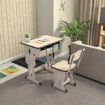 kids furniture, kids furniture kenya, kids furniture nairobi, children furniture, child furniture, kids bedroom furniture, nursery furniture, preschool furniture, kindergarten furniture, kids study furniture, kids desk and chair, kids study desk, kids chair, kids table, kids bed, bunk bed for kids, toddler bed, baby cot, kids wardrobe, kids storage cabinet, kids bookshelf, kids study chair, ergonomic kids chair, adjustable kids desk, colorful kids furniture, wooden kids furniture, plastic kids furniture, metal kids furniture, MDF kids furniture, modern kids furniture, stylish kids furniture, safe kids furniture, durable kids furniture, heavy duty kids furniture, affordable kids furniture, cheap kids furniture kenya, premium kids furniture, imported kids furniture kenya, kids furniture supplier kenya, kids furniture showroom kenya, kids furniture shop nairobi, kids furniture price kenya, kids furniture for sale kenya, kids furniture online kenya, kids furniture warehouse kenya, kids furniture wholesaler kenya, kids furniture distributor kenya, kids furniture manufacturer kenya, kids furniture delivery kenya, kids furniture assembly kenya, kids furniture installation kenya, kids bedroom set kenya, kids learning furniture kenya, educational kids furniture kenya, school kids furniture kenya, kids furniture modern design kenya, kids furniture high quality kenya, kids furniture best quality kenya,
